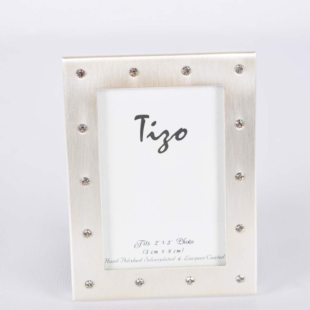 Tizo Picture Frames