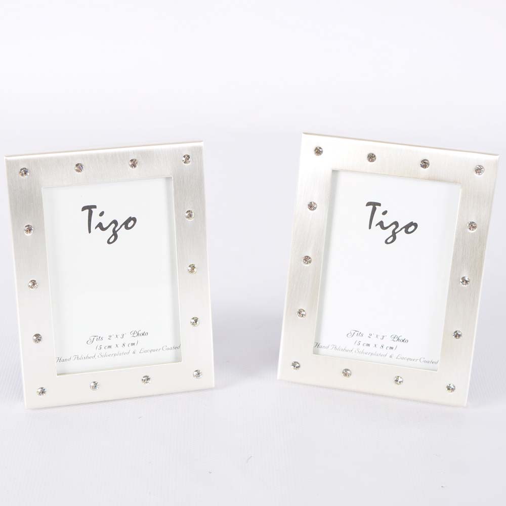 Tizo Picture Frames