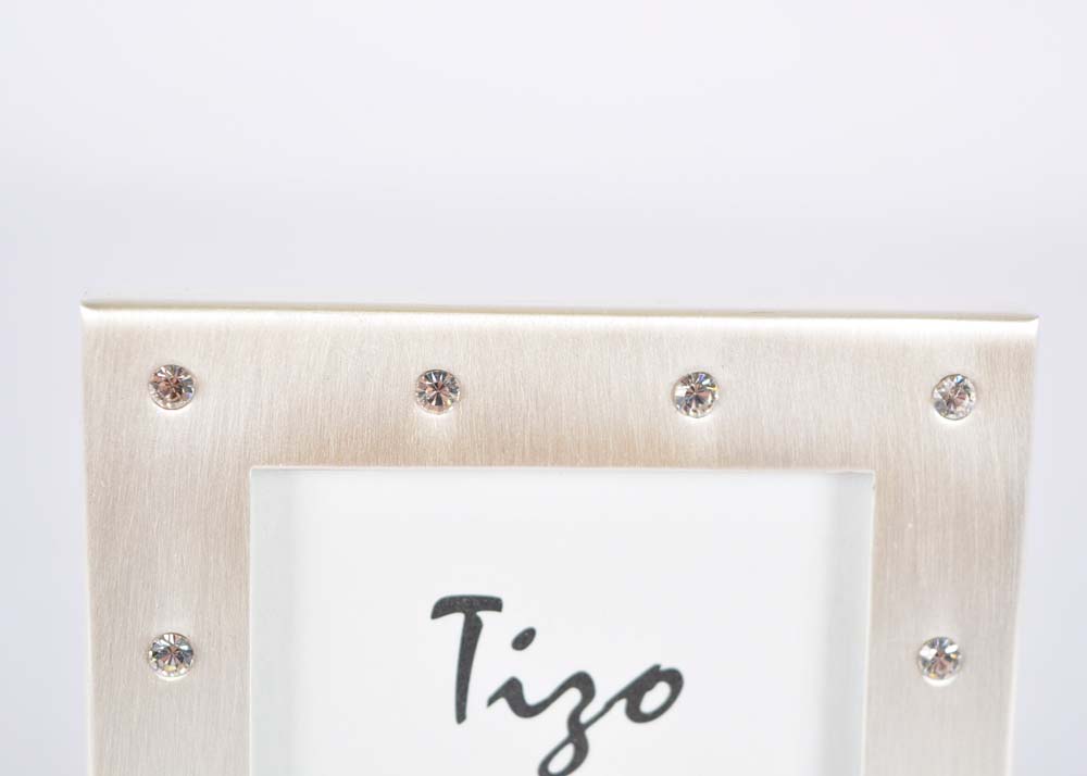 Tizo Picture Frames