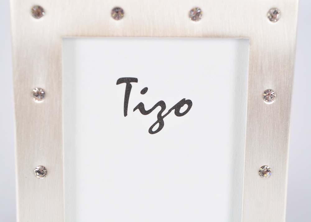 Tizo Picture Frames