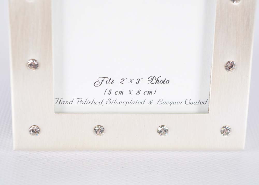 Tizo Picture Frames