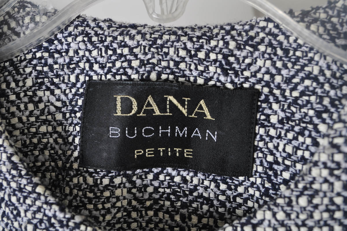 Women's Coats and Outdoor Vests