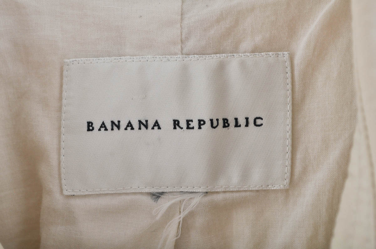 Women's Coats and Outdoor Vests