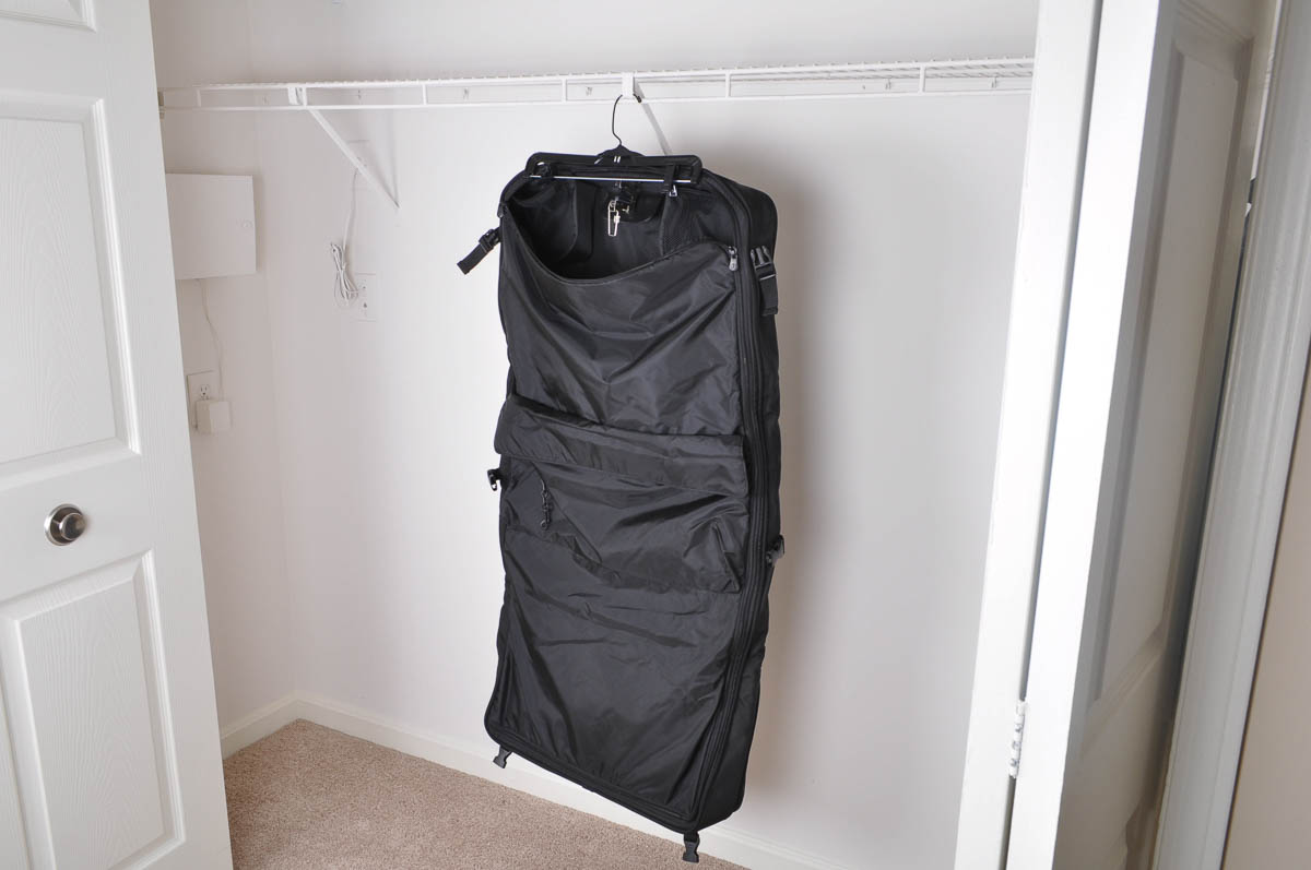 Women's Coats and Outdoor Vests