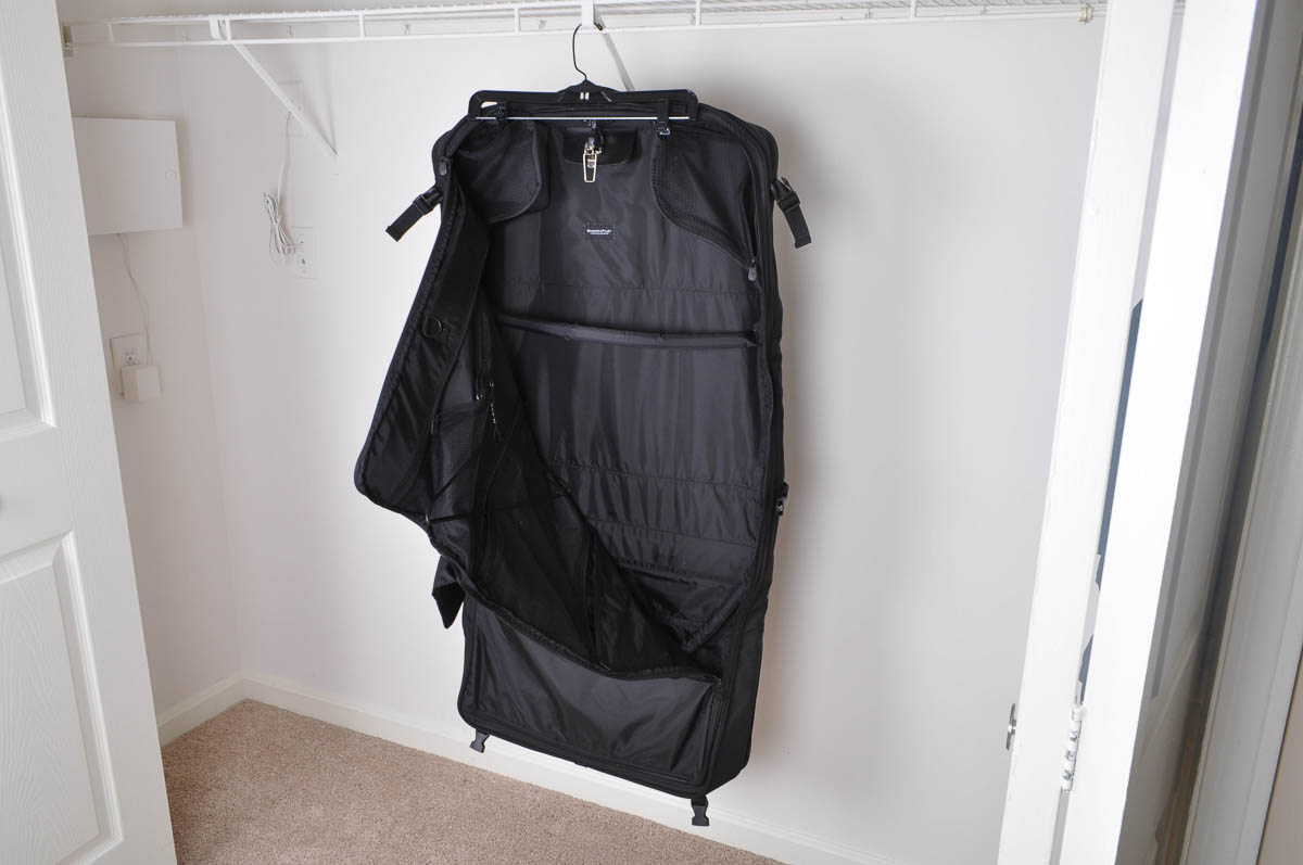 Women's Coats and Outdoor Vests