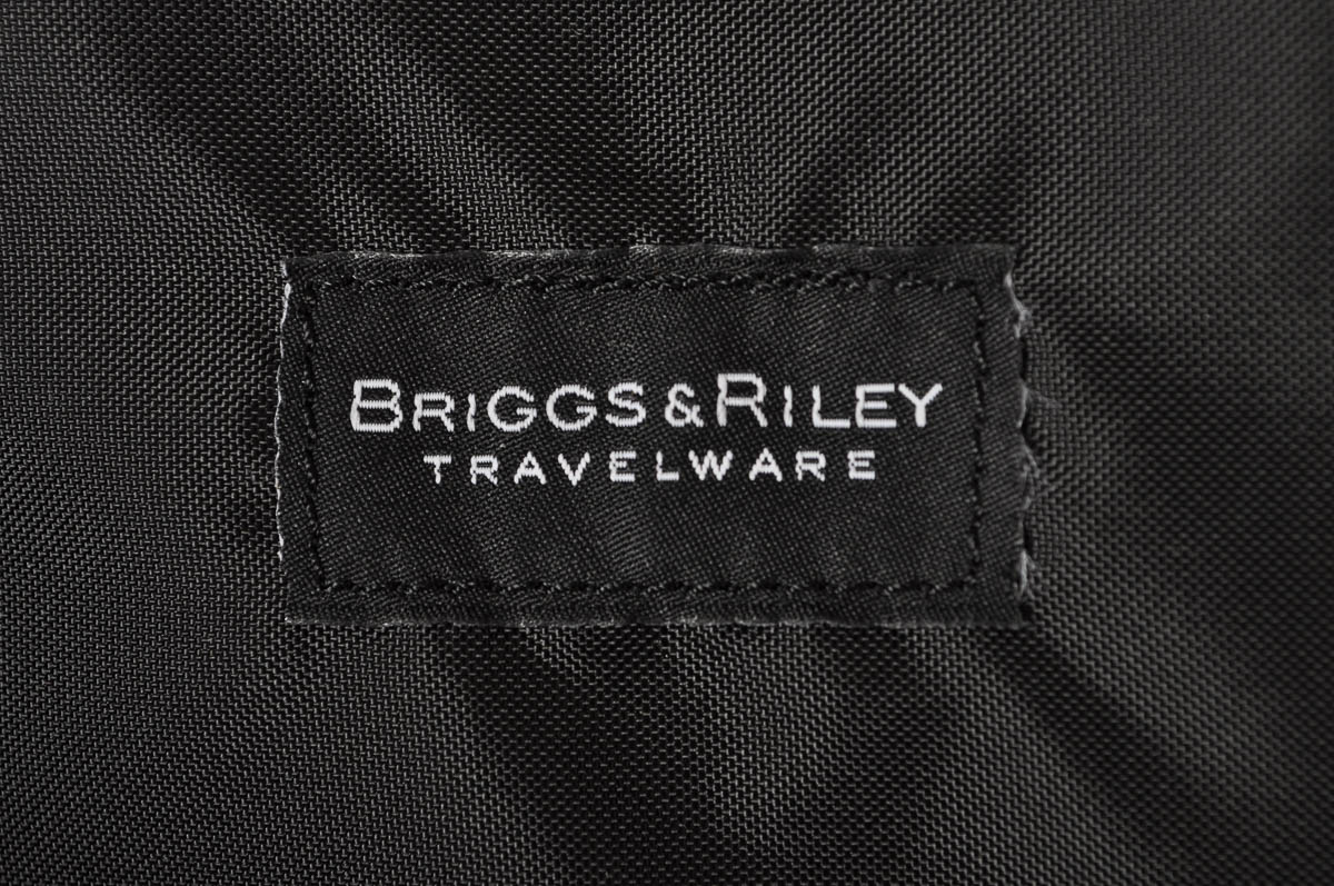 Women's Coats and Outdoor Vests