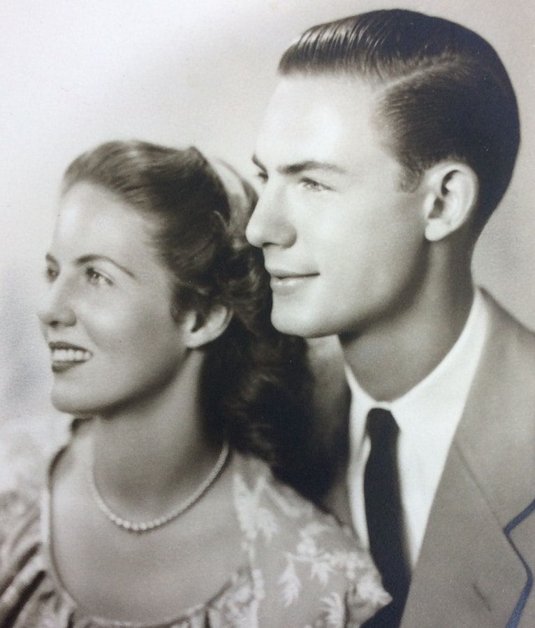 The Original Collectors Series: Dallas, TX