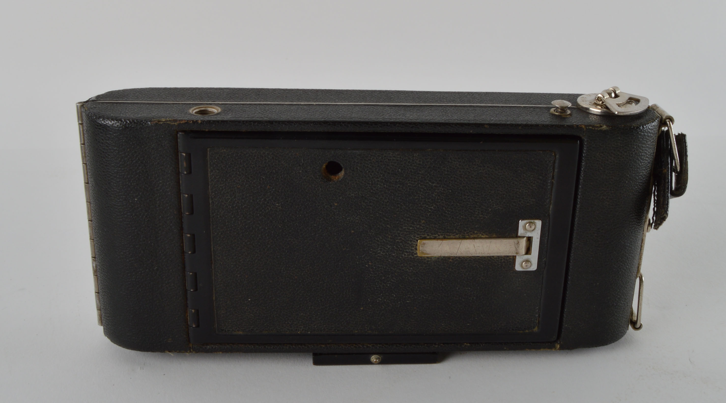 Kodak Junior Six-16 Series II Single Lens Camera