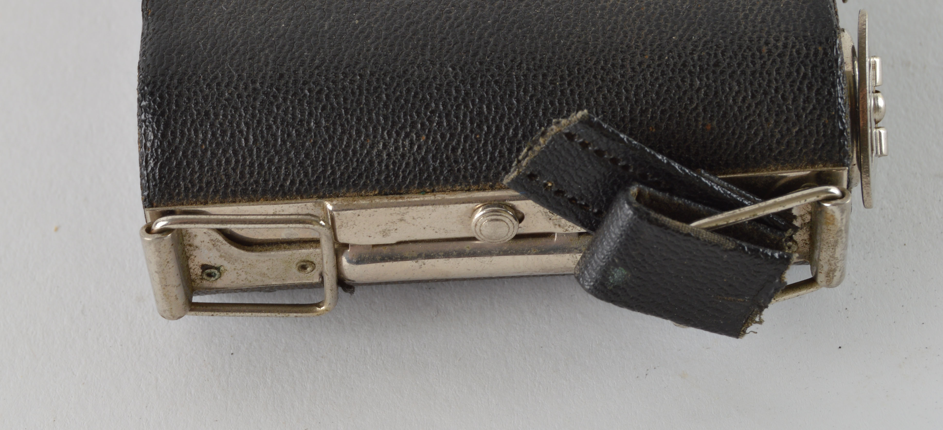 Kodak Junior Six-16 Series II Single Lens Camera