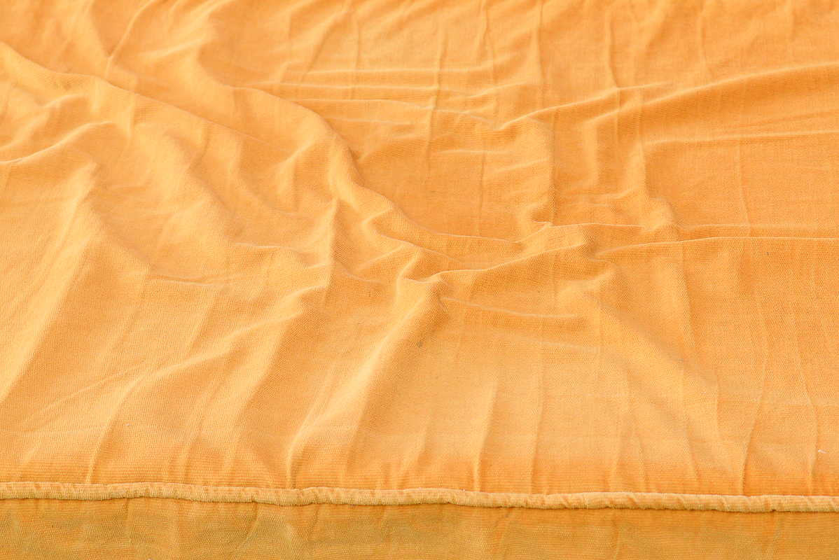 Antique Jenny Lind Day Bed