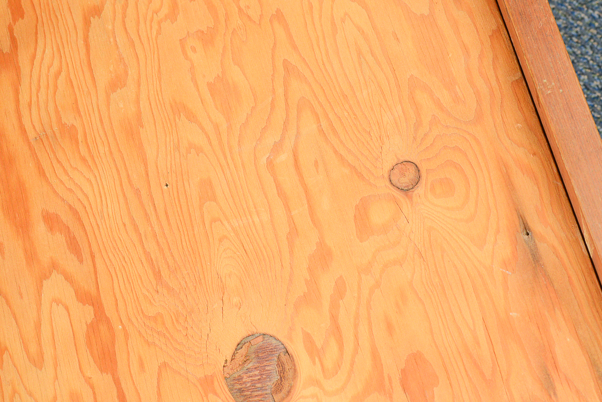 Antique Jenny Lind Day Bed