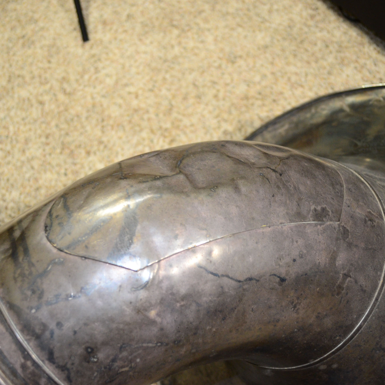 Roth-Reynolds Bell Front Tuba