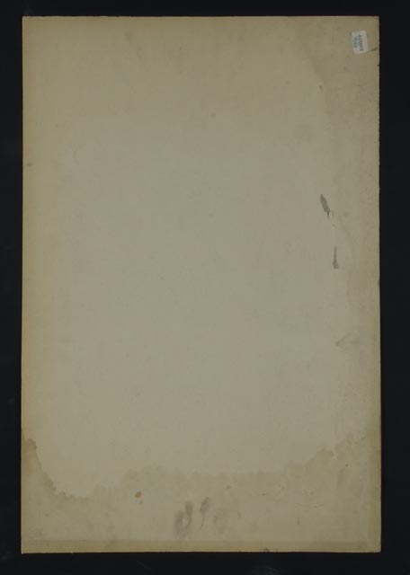 Original Vintage 1942 World War II Propaganda Poster "More Ships - Come on!"