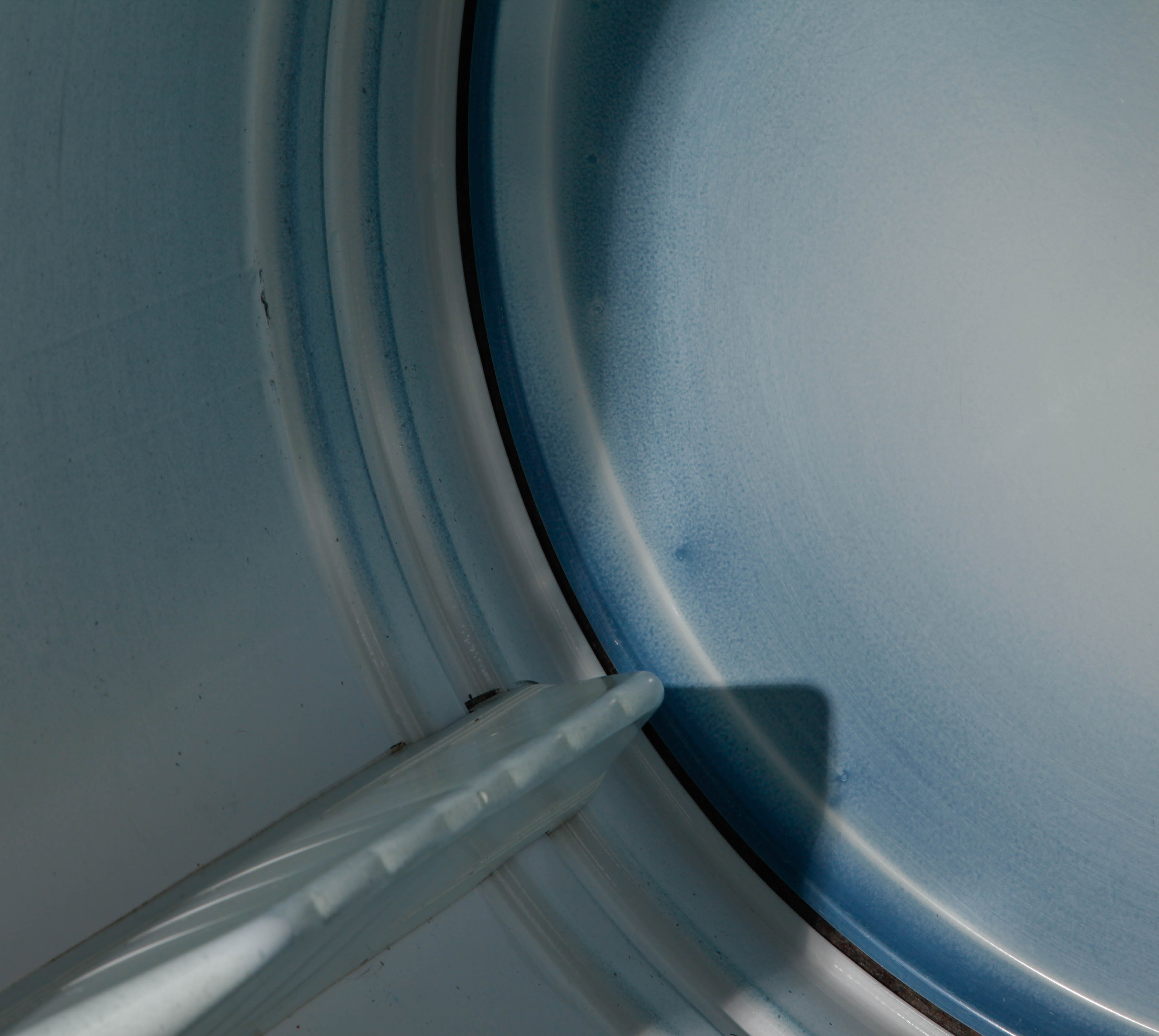 Maytag Neptune Dryer