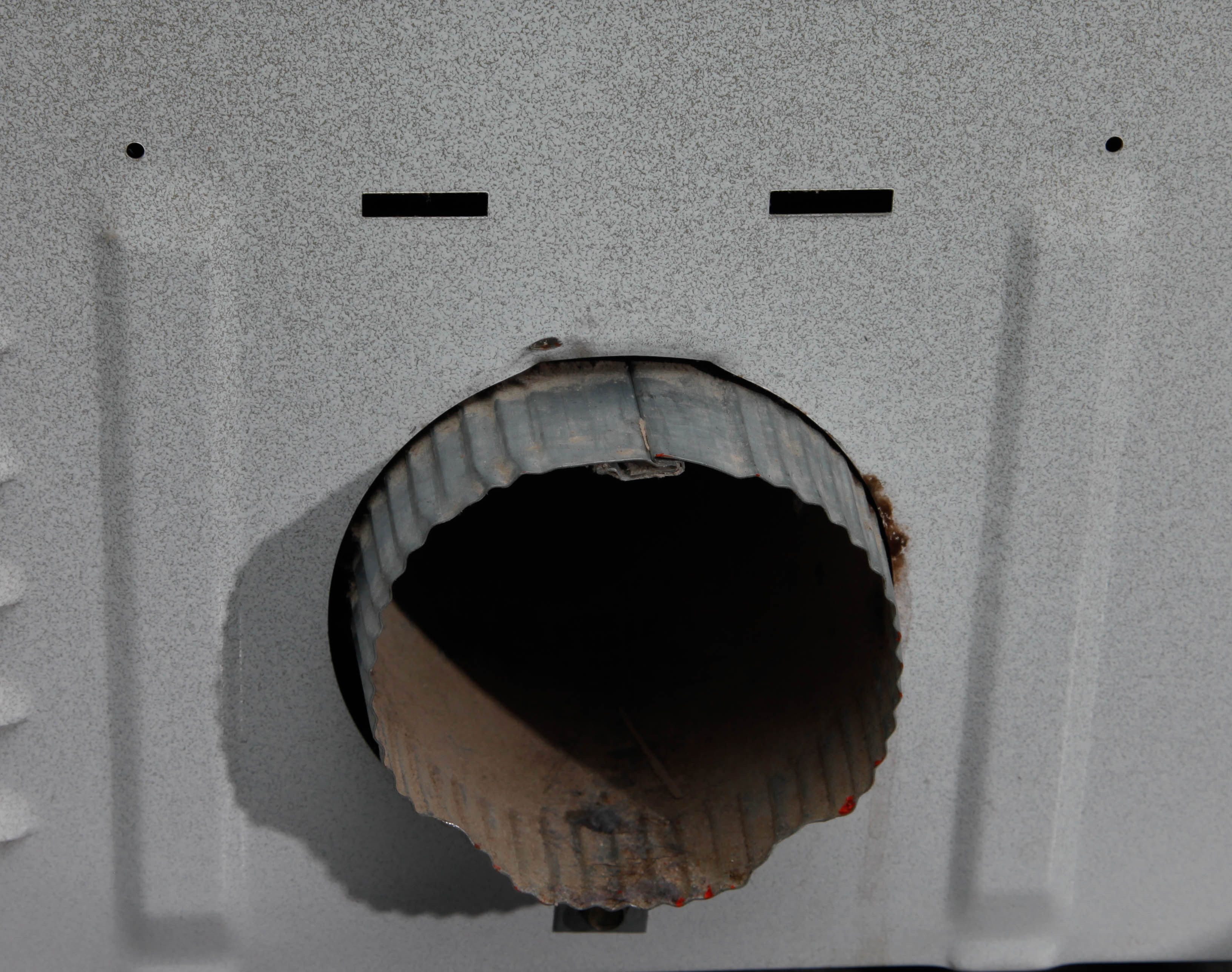 Maytag Neptune Dryer