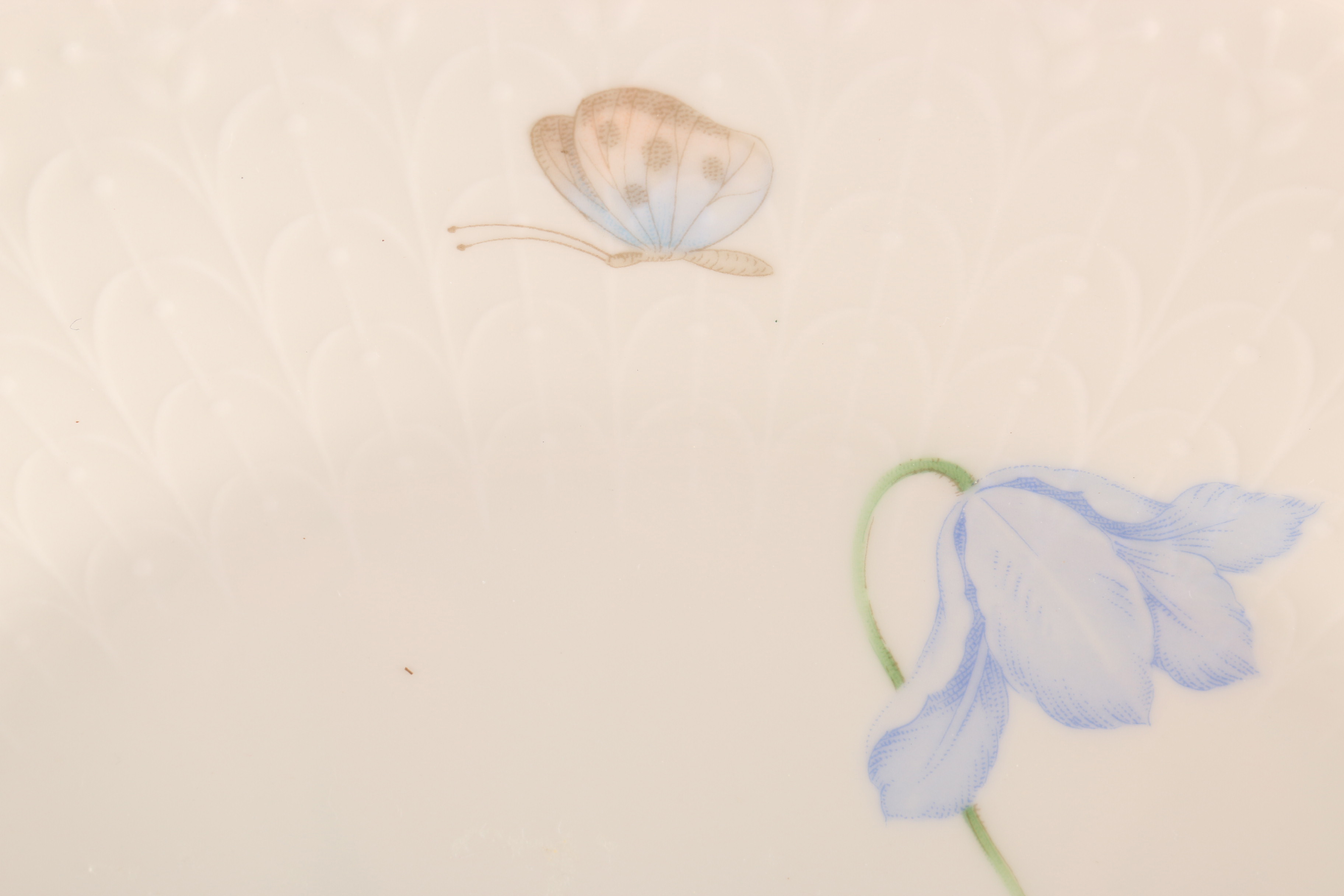 Collection of Mikasa, Noritake, and Other China