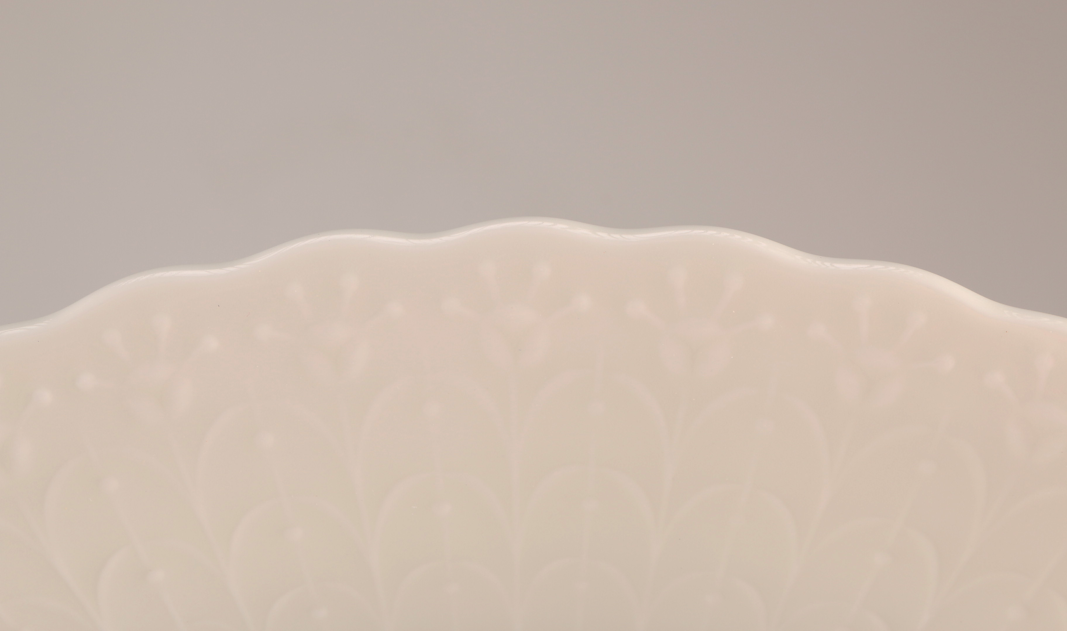 Collection of Mikasa, Noritake, and Other China