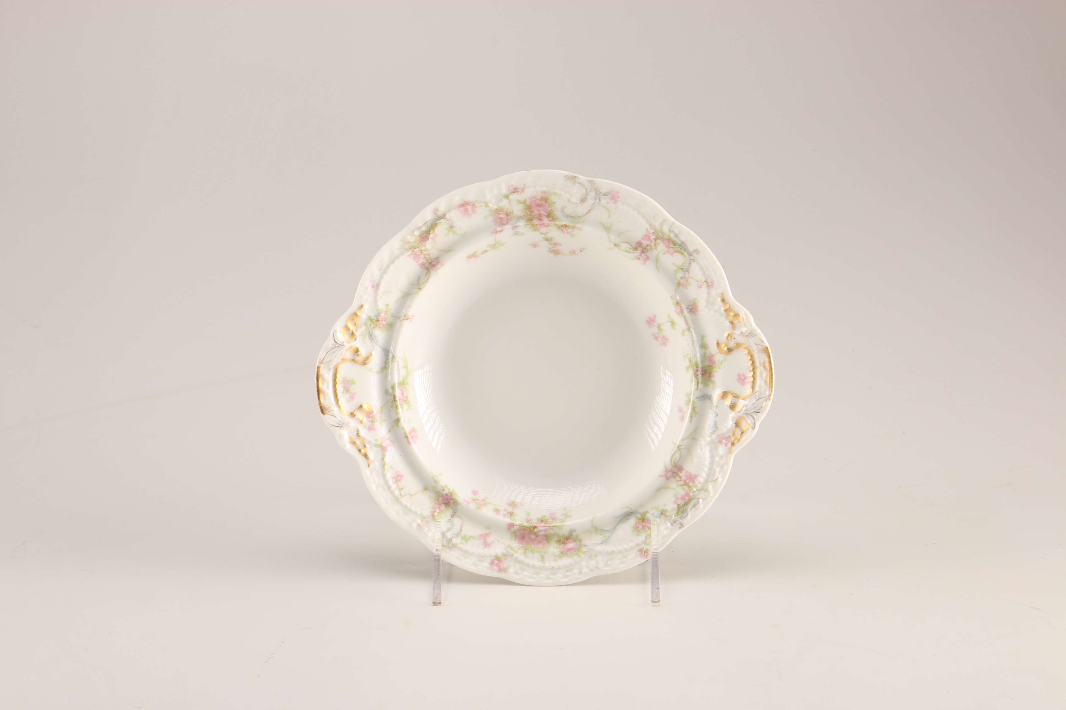 Collection of Mikasa, Noritake, and Other China