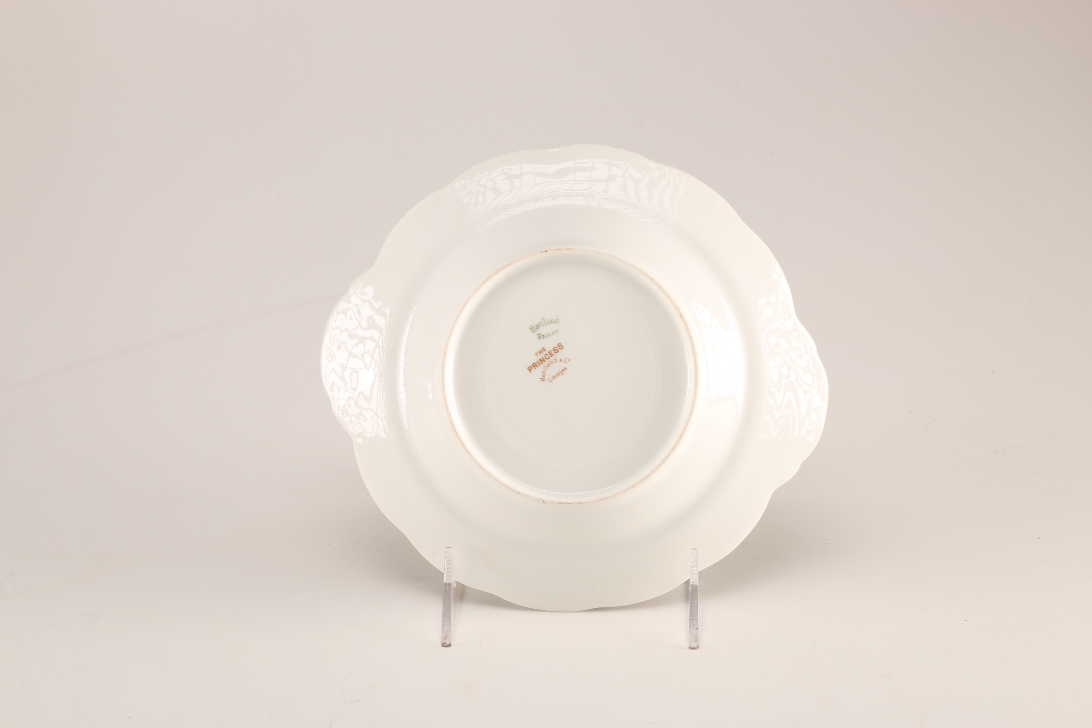 Collection of Mikasa, Noritake, and Other China