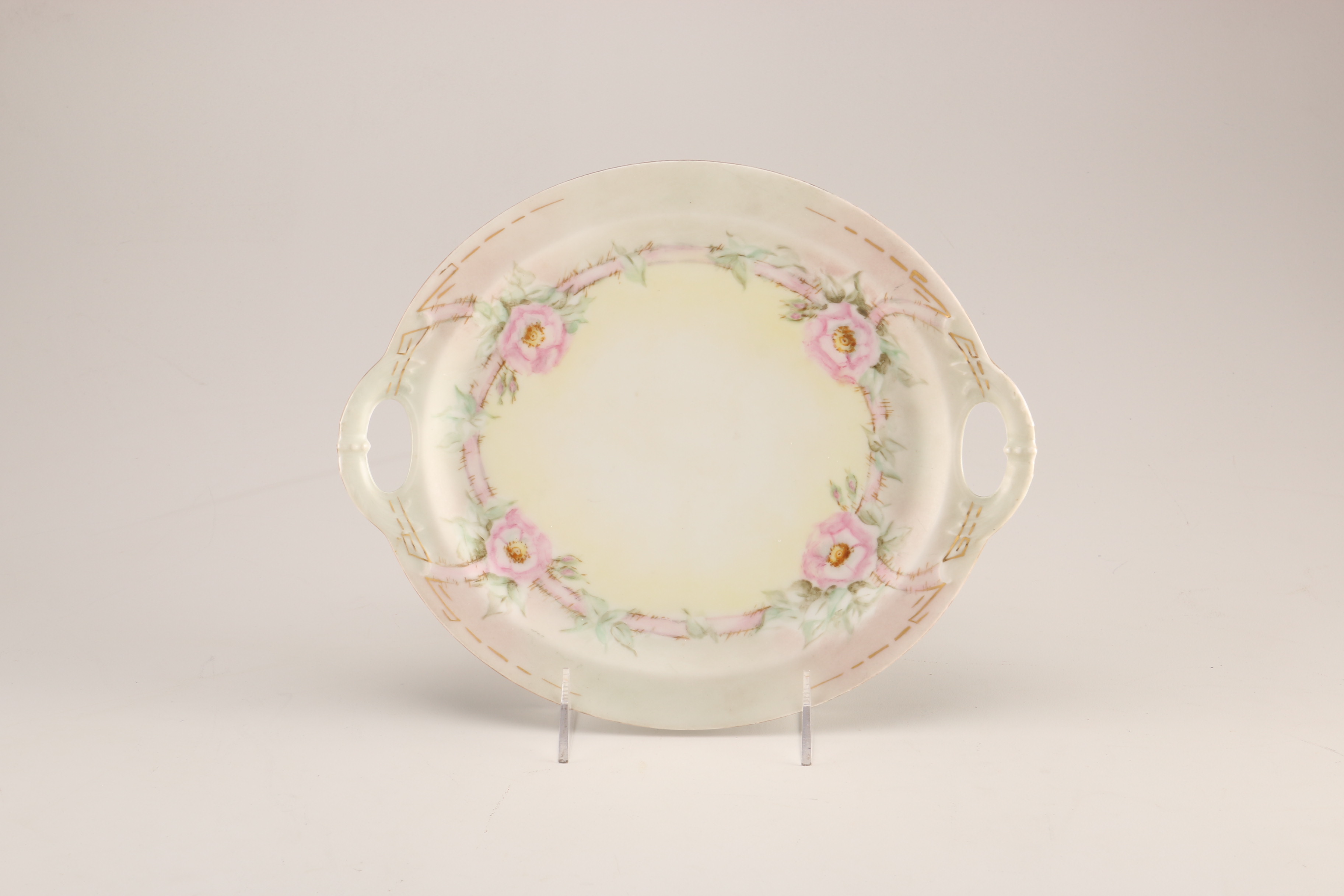 Collection of Mikasa, Noritake, and Other China