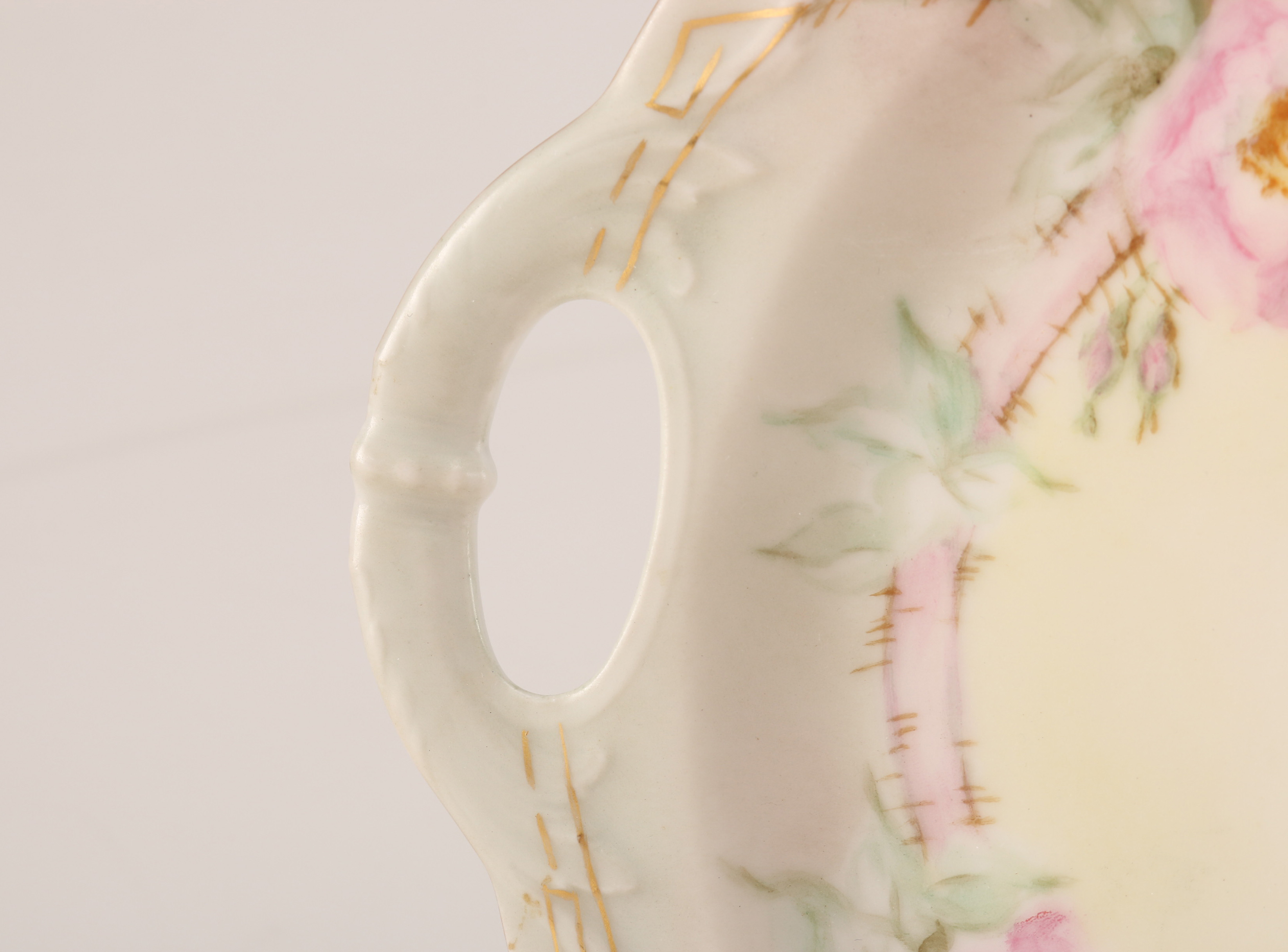 Collection of Mikasa, Noritake, and Other China