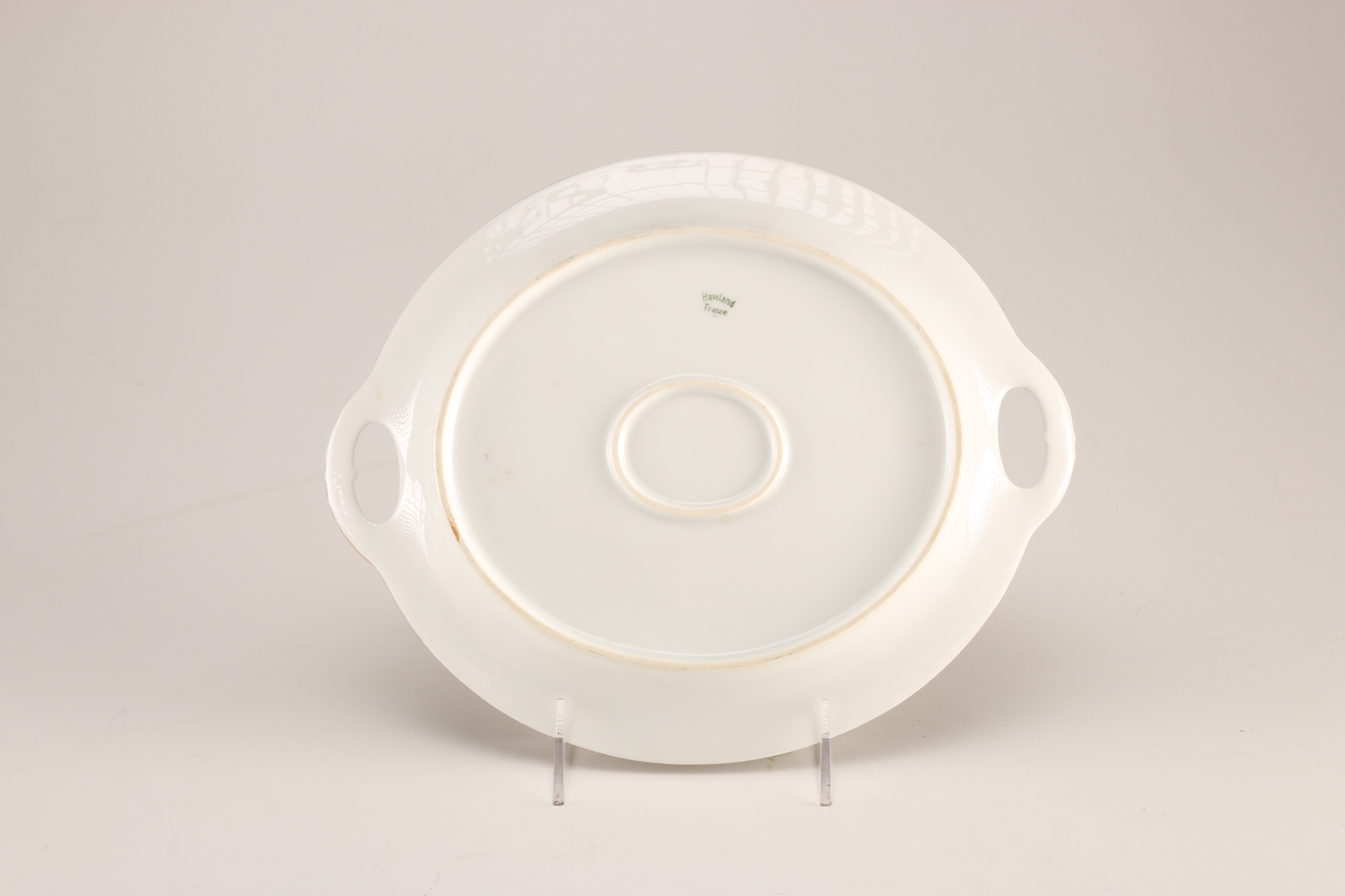 Collection of Mikasa, Noritake, and Other China