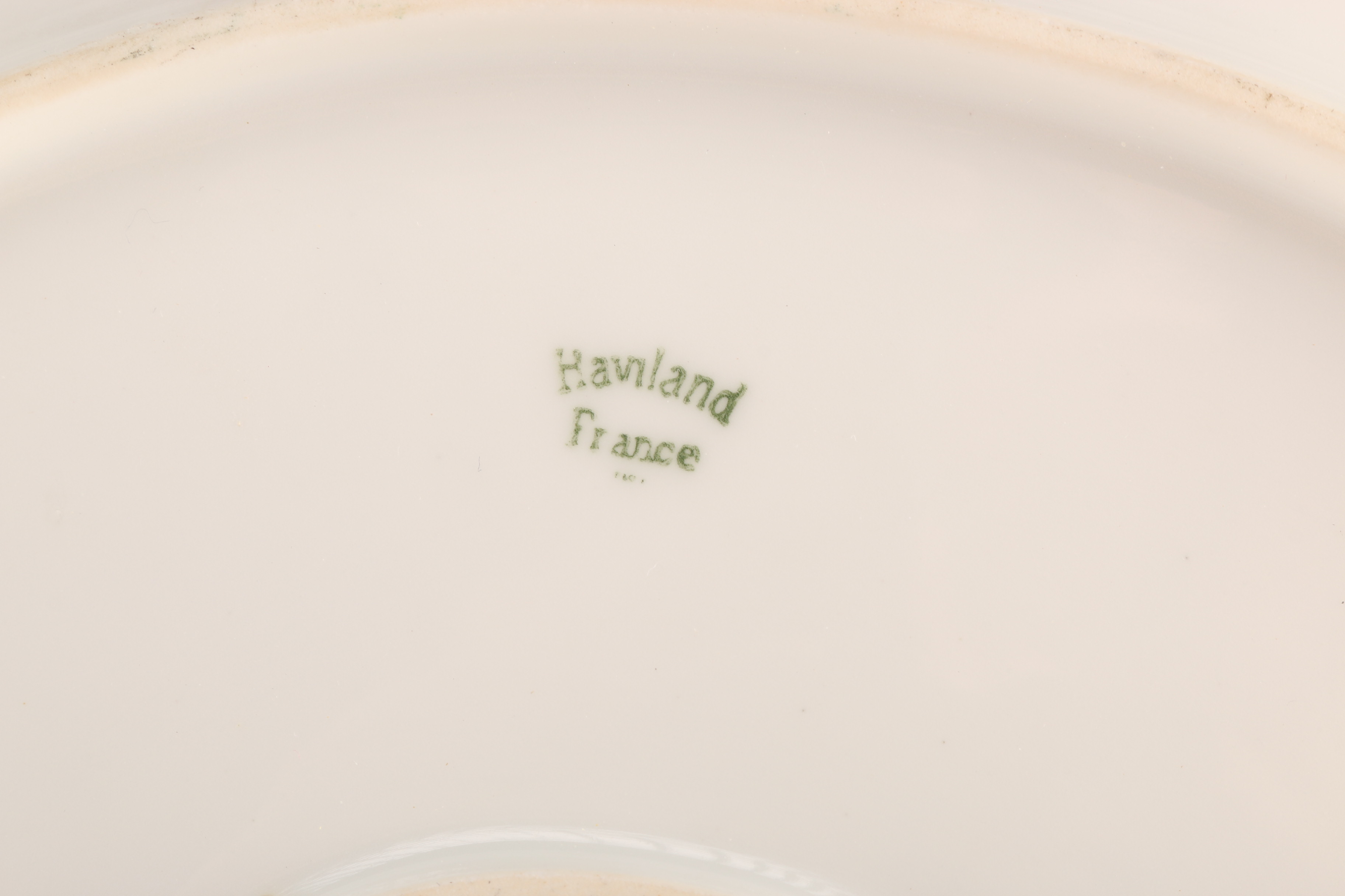 Collection of Mikasa, Noritake, and Other China