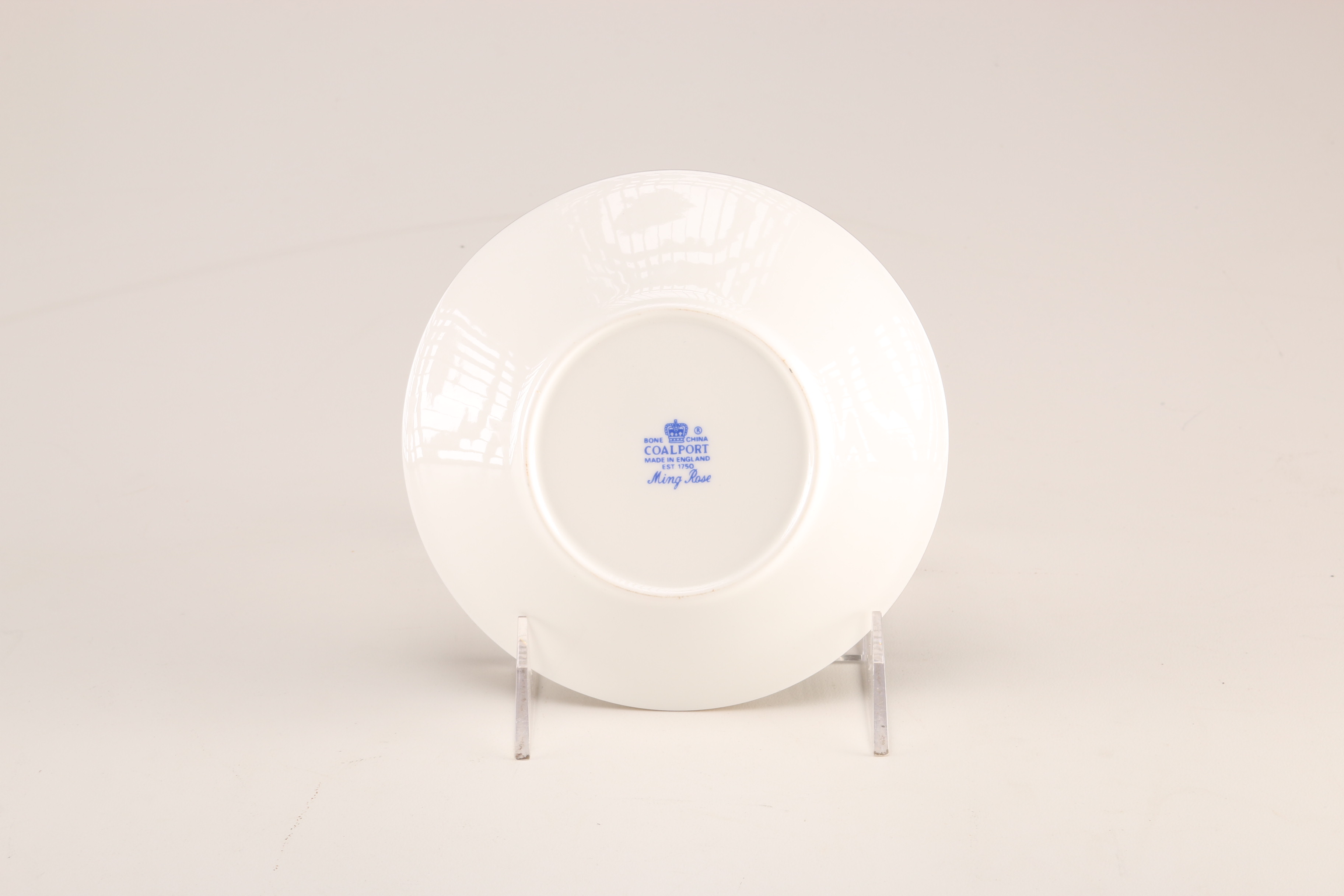 Collection of Mikasa, Noritake, and Other China