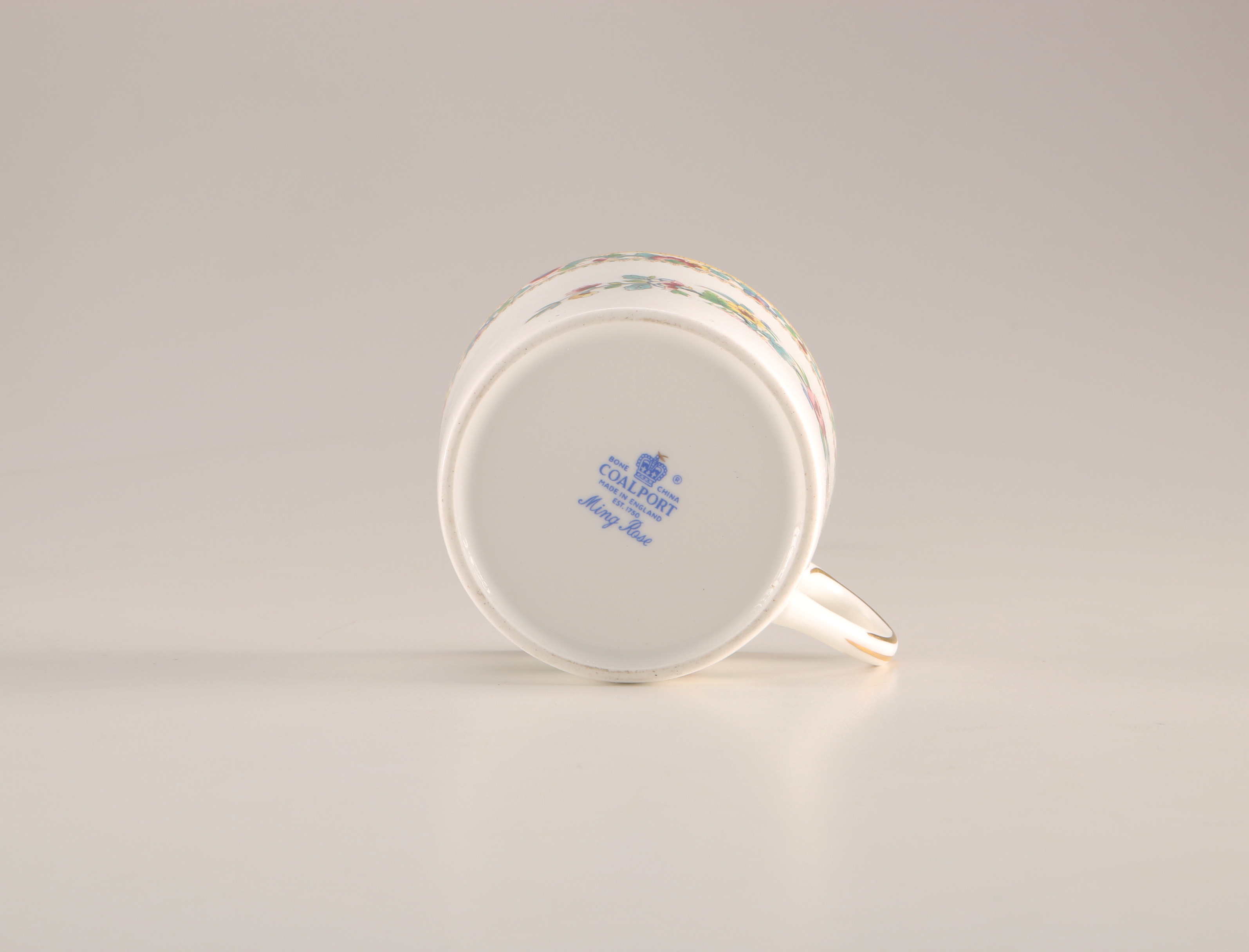 Collection of Mikasa, Noritake, and Other China