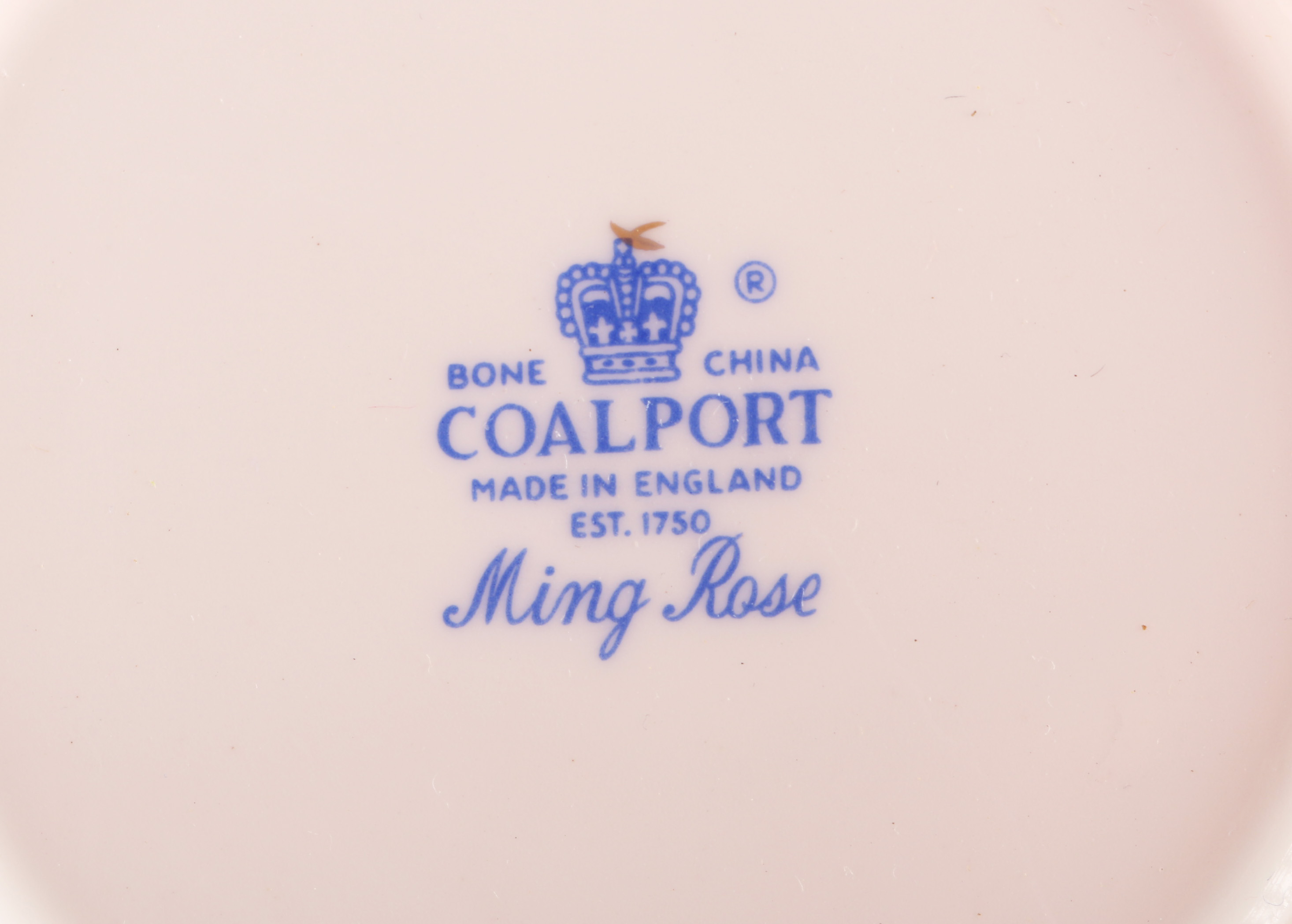 Collection of Mikasa, Noritake, and Other China