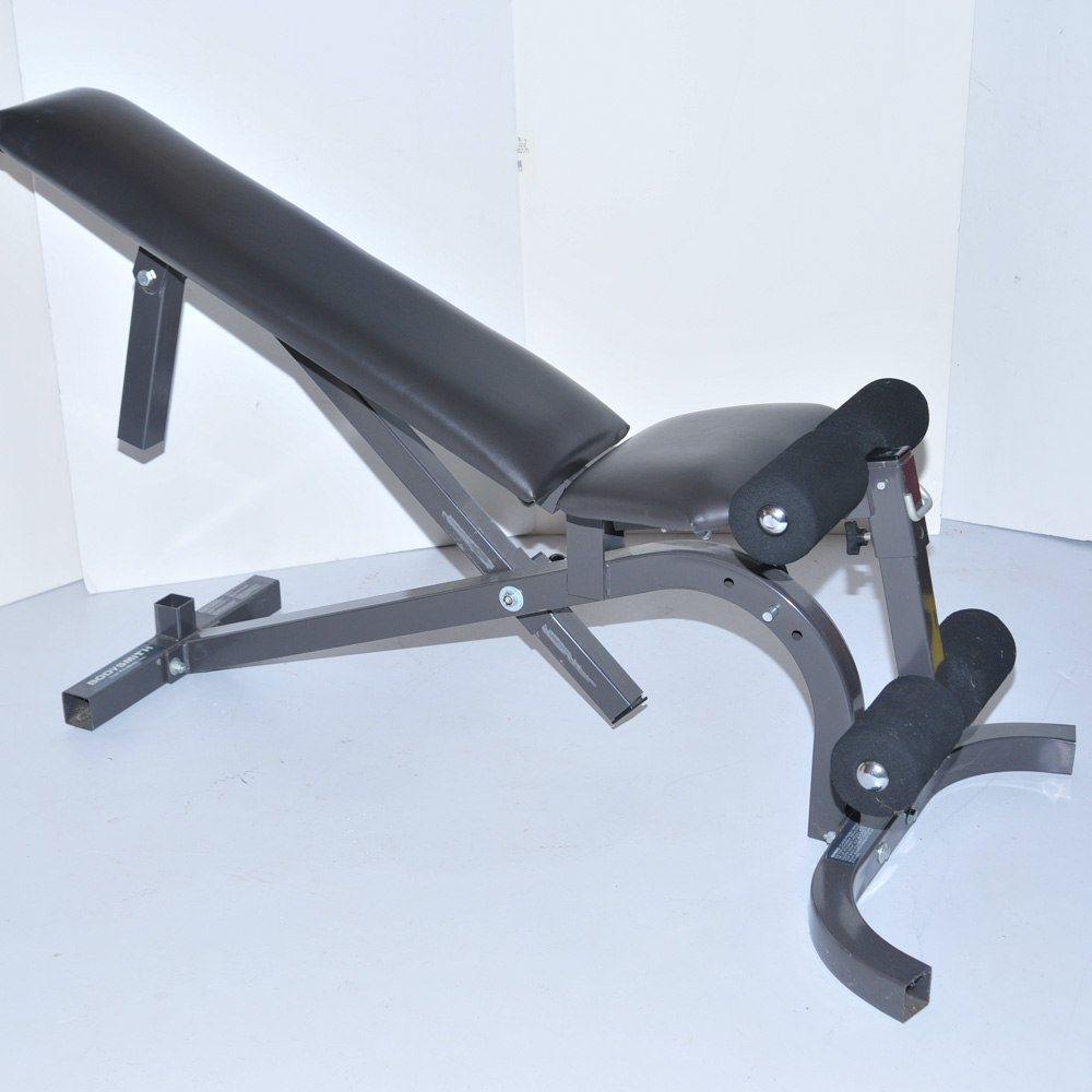 Body smith bench new arrivals