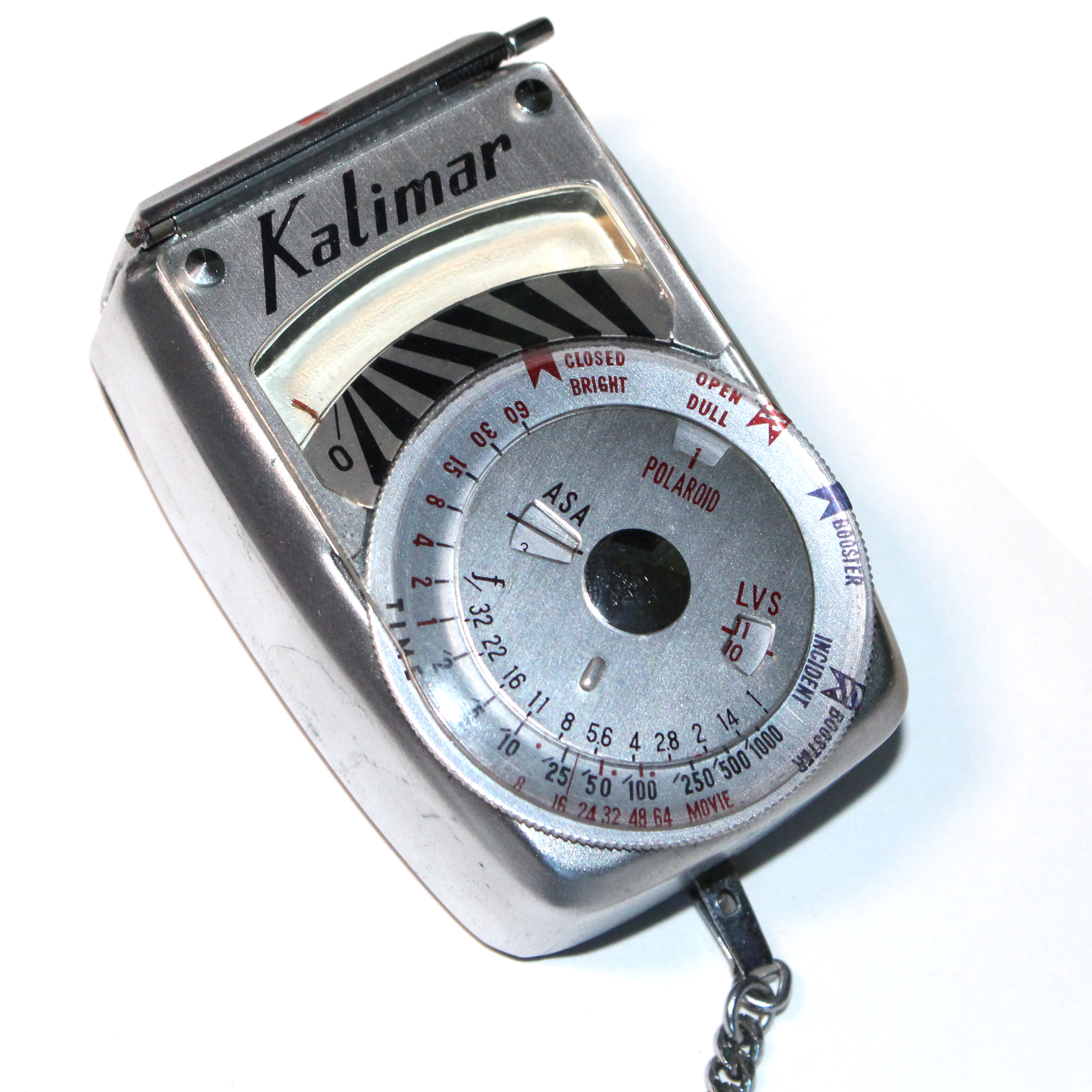 Nikon FM3A 35mm Film Camera with Accessories and Tripod