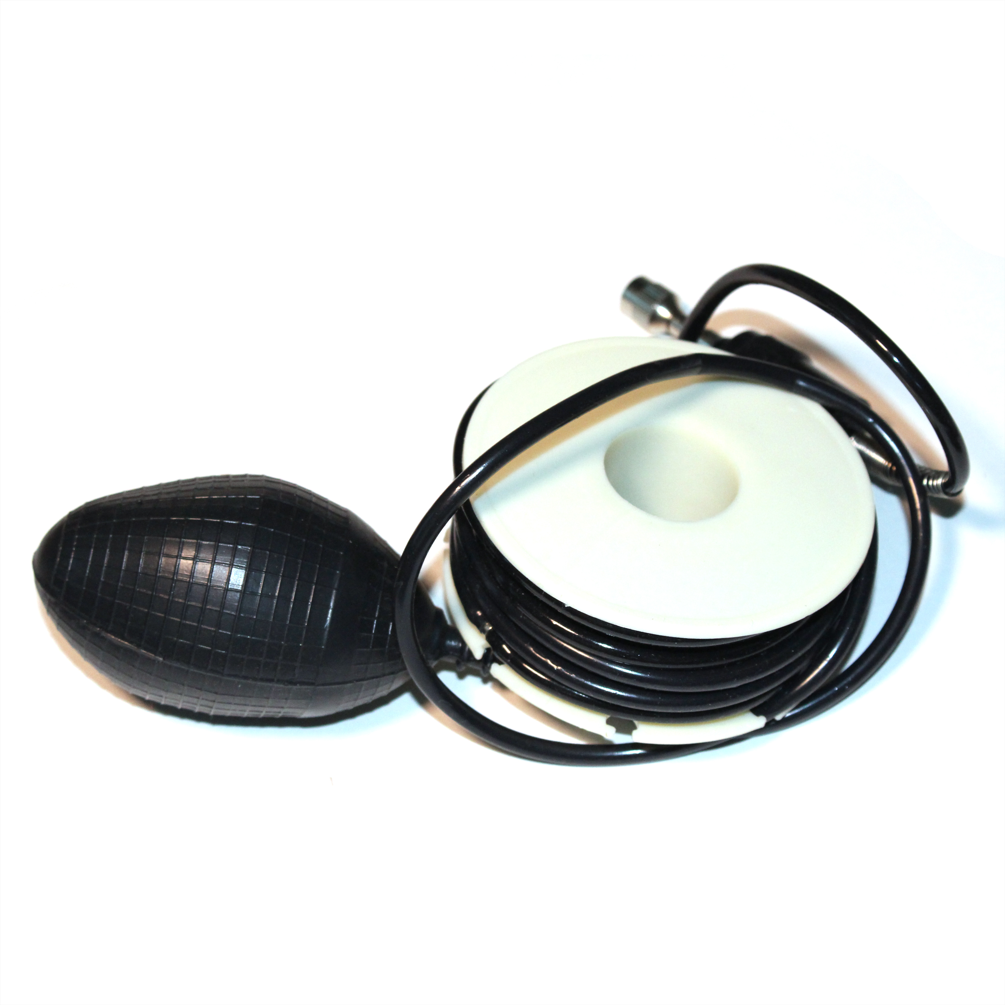 Nikon FM3A 35mm Film Camera with Accessories and Tripod