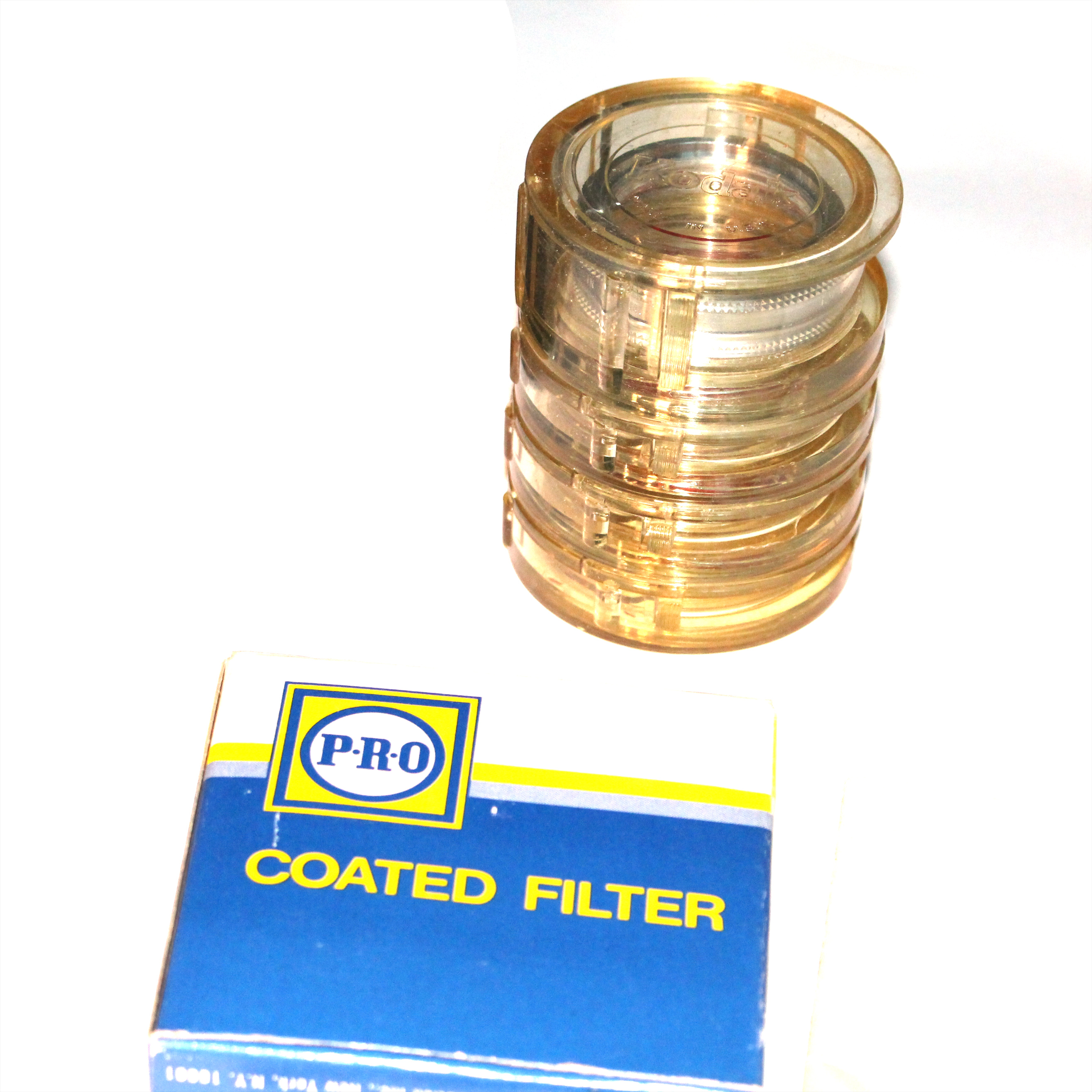 Nikon FM3A 35mm Film Camera with Accessories and Tripod