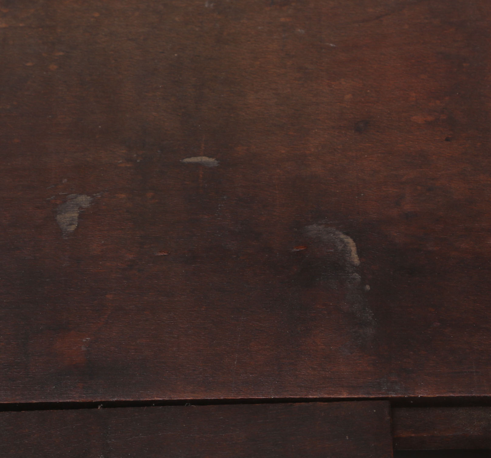 Vintage Handmade Friendship Bookends