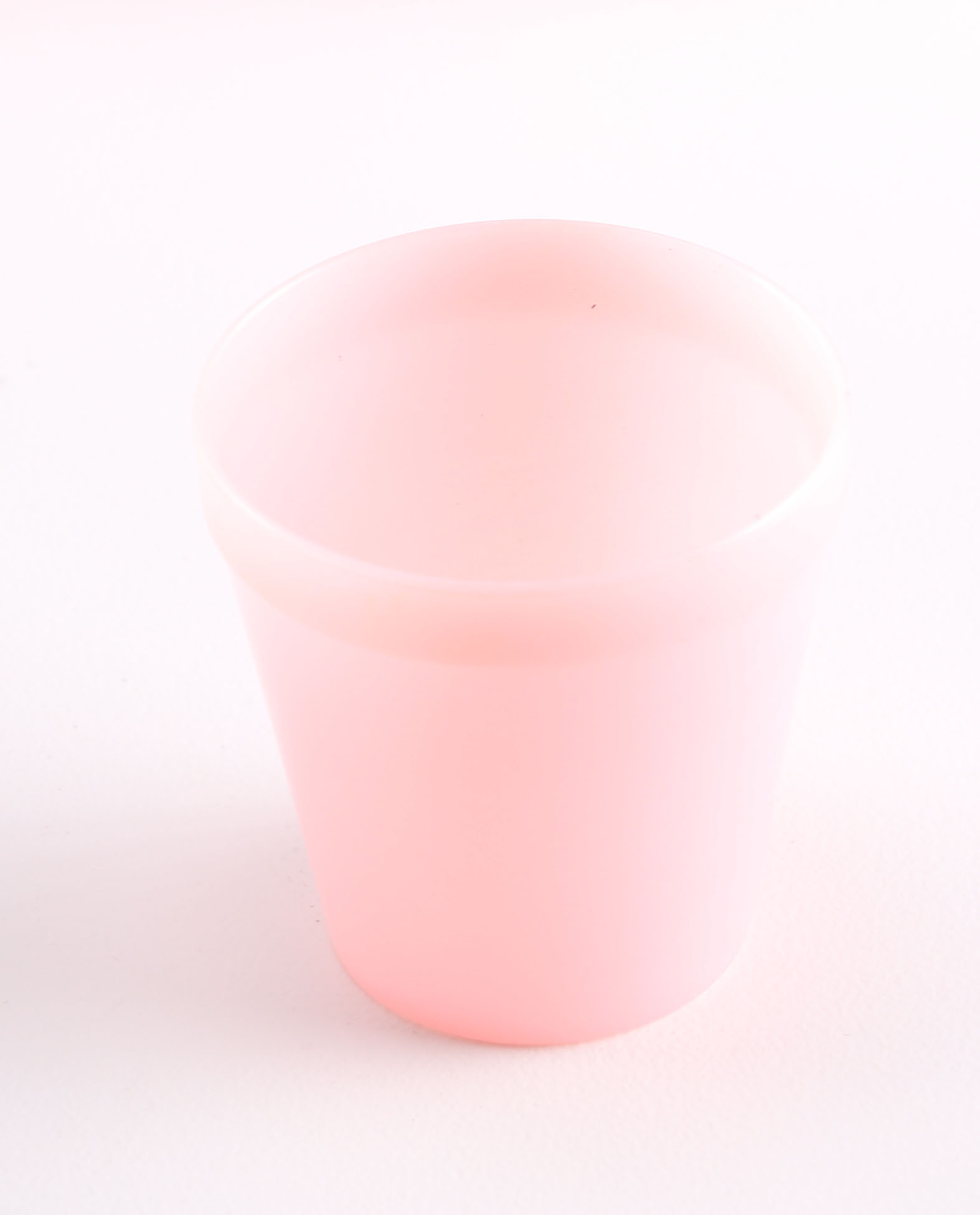 Leather Liquor Traveling Case with Shot Glasses