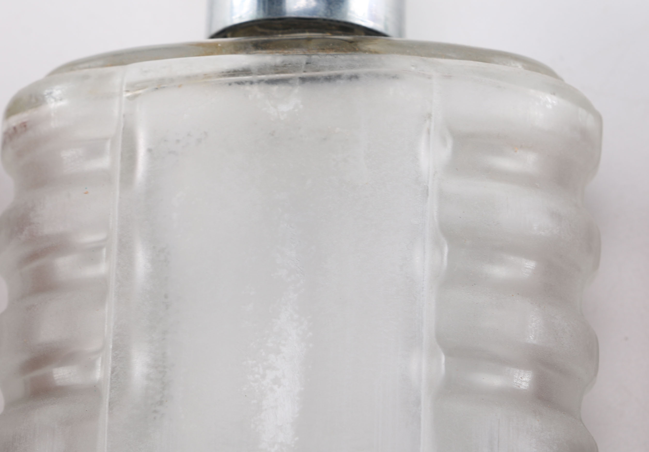 Leather Liquor Traveling Case with Shot Glasses