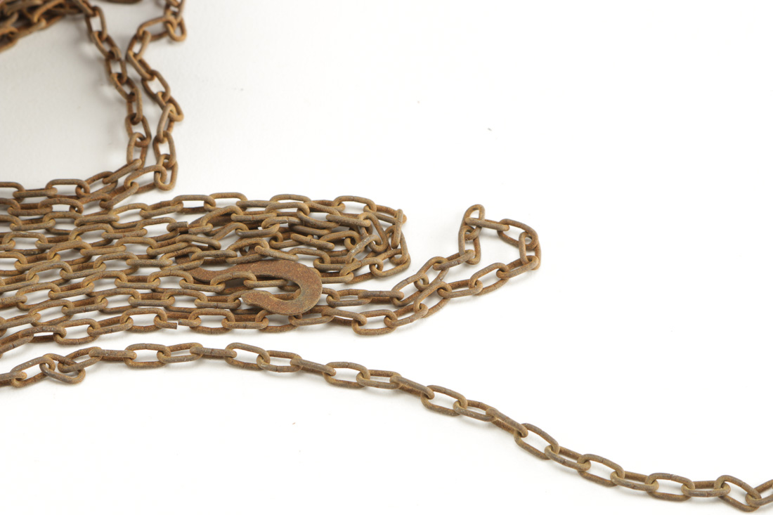 German Hunter Cuckoo Clock