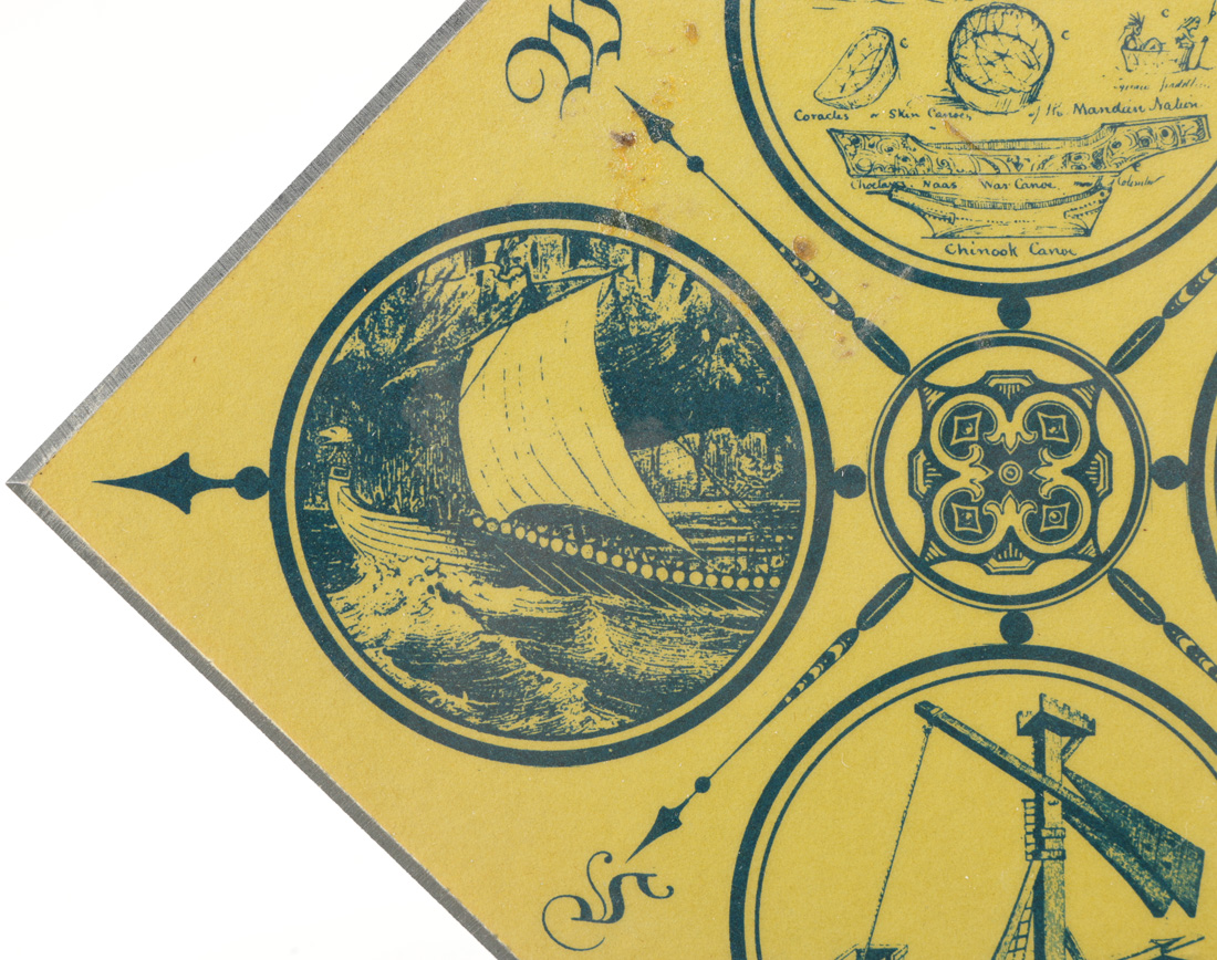 Business Week Imagination Series Wall Decor