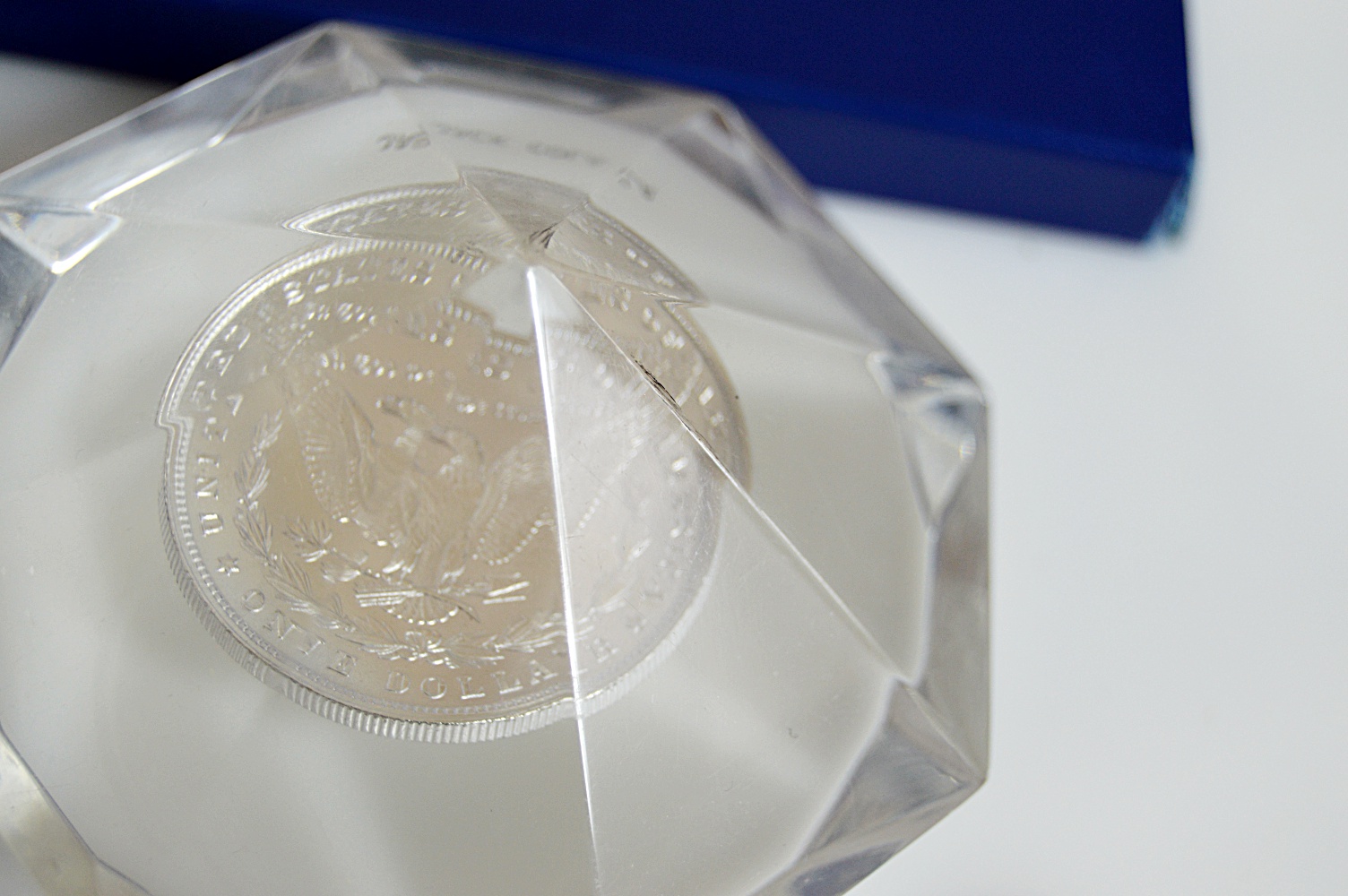 Vintage Coins Plus Mint Sets and Jewelry