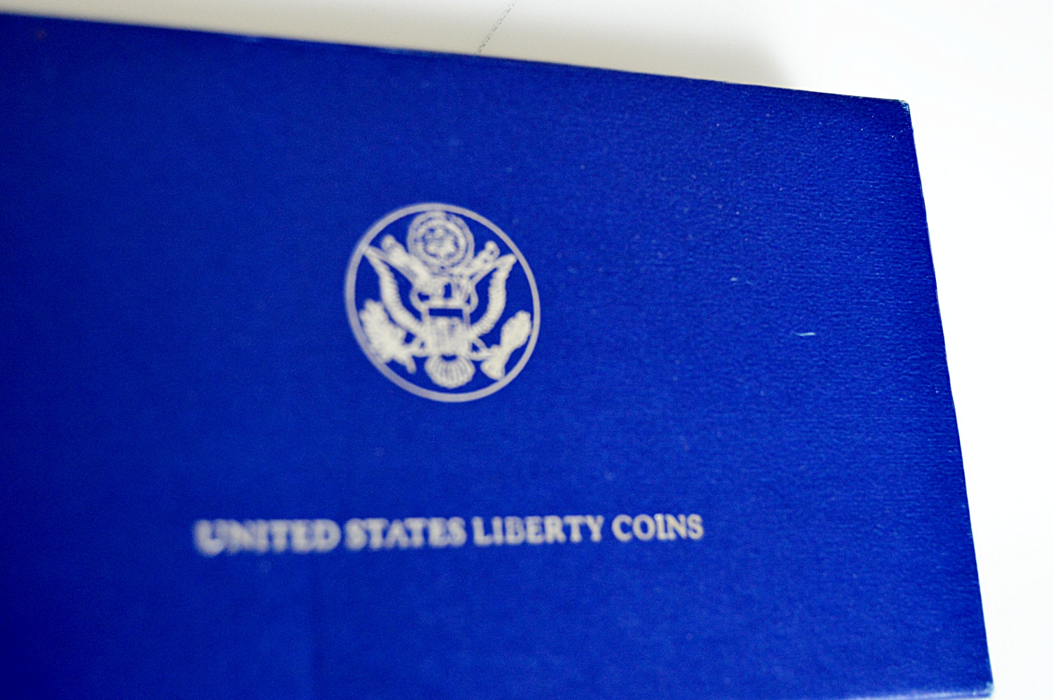 Vintage Coins Plus Mint Sets and Jewelry