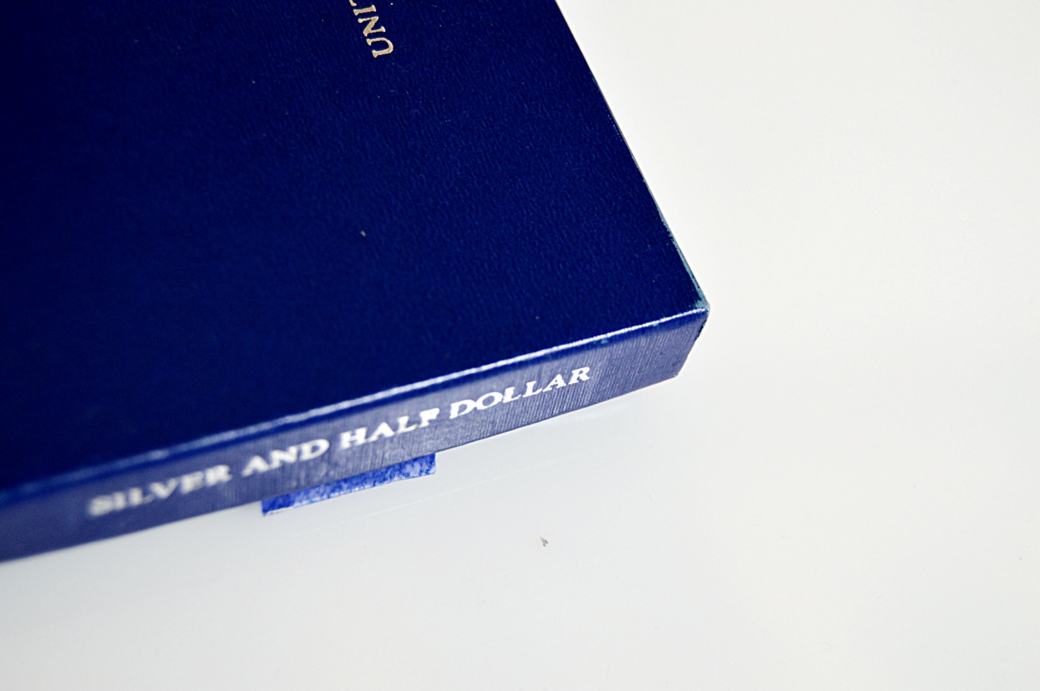 Vintage Coins Plus Mint Sets and Jewelry