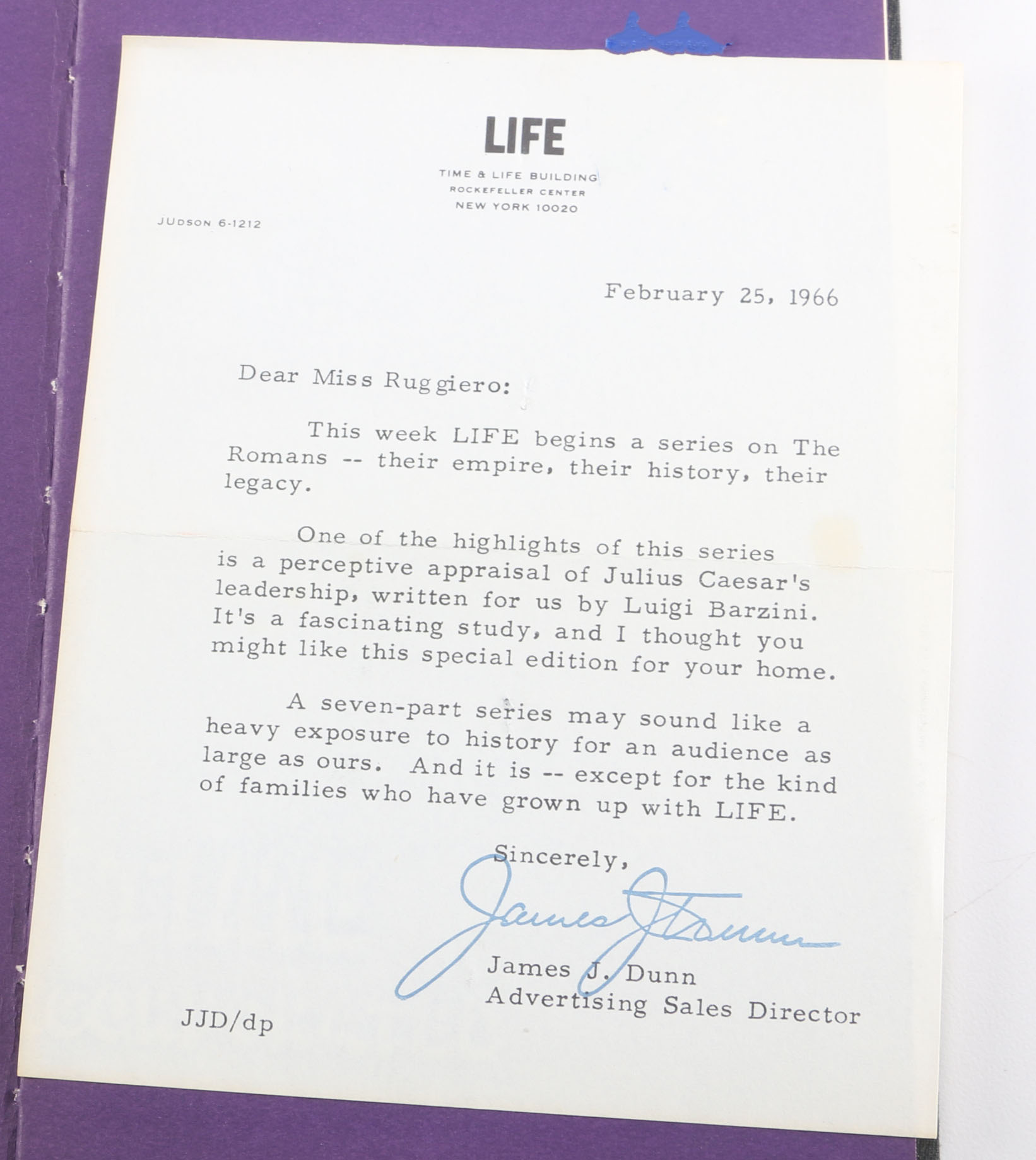 Antique and Vintage Books