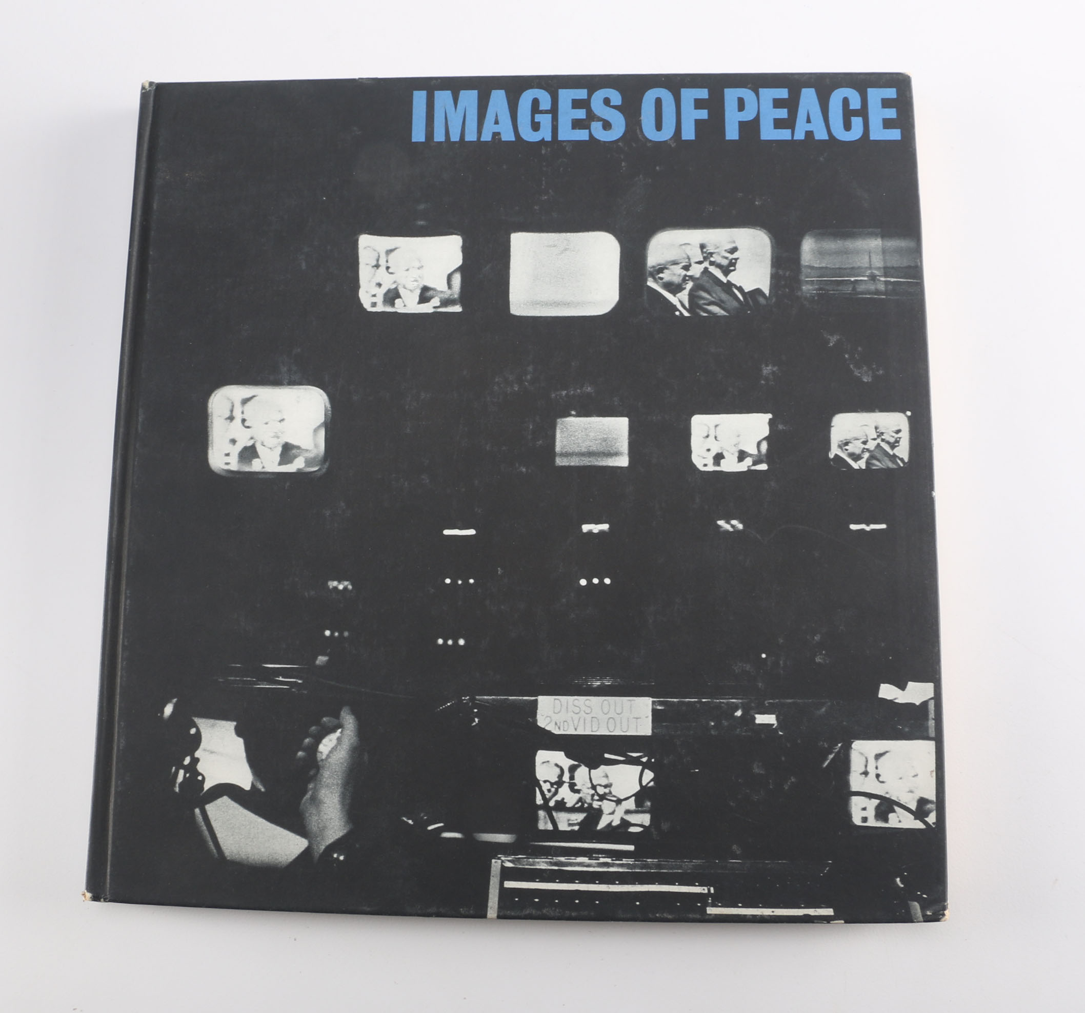 Antique and Vintage Books