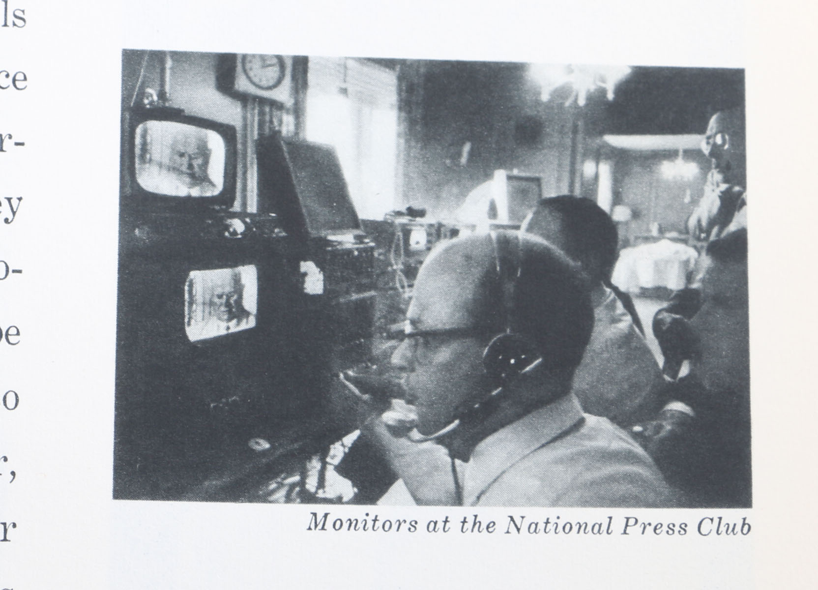 Antique and Vintage Books