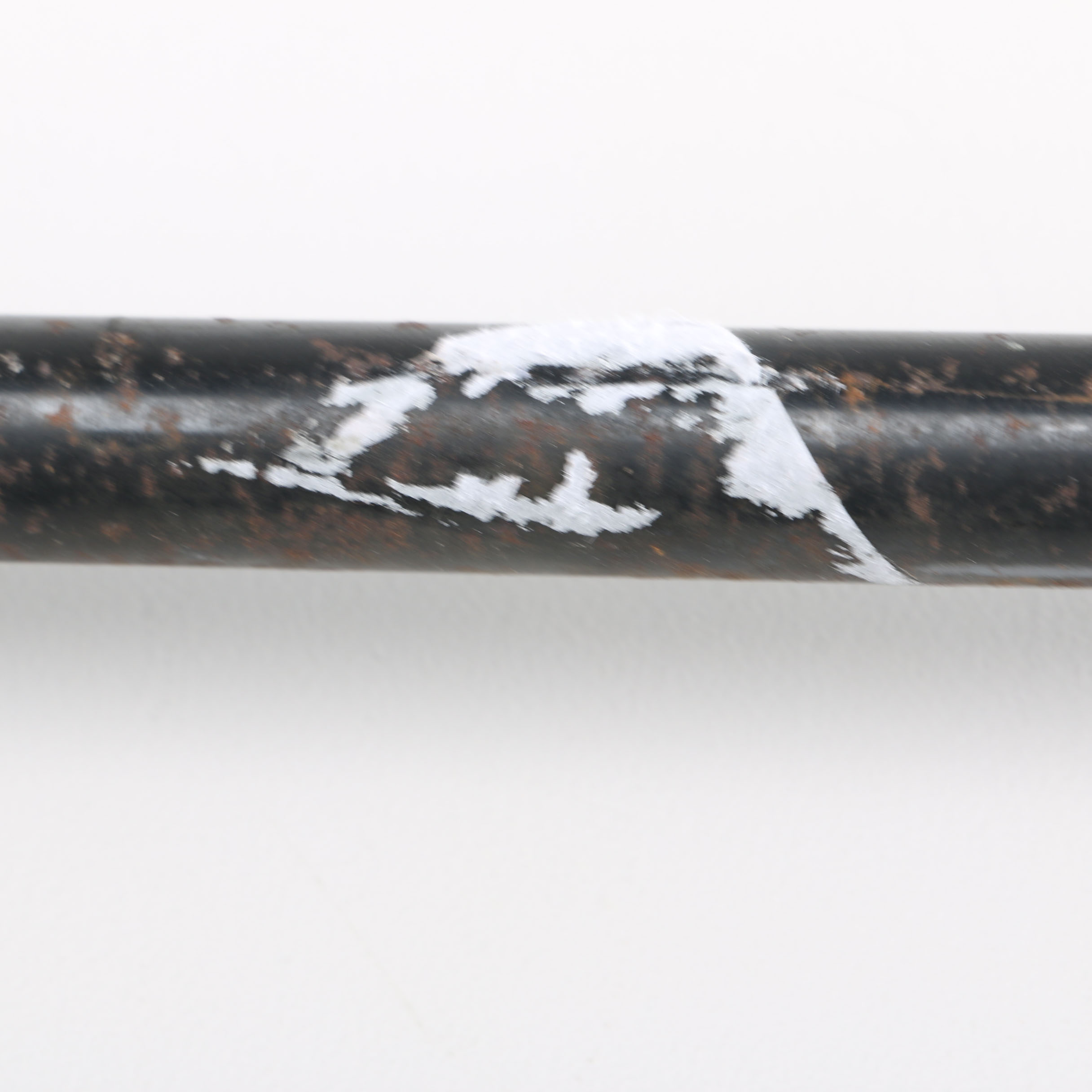 Vintage Crosman "400 Repeater" Air Pellet Rifle