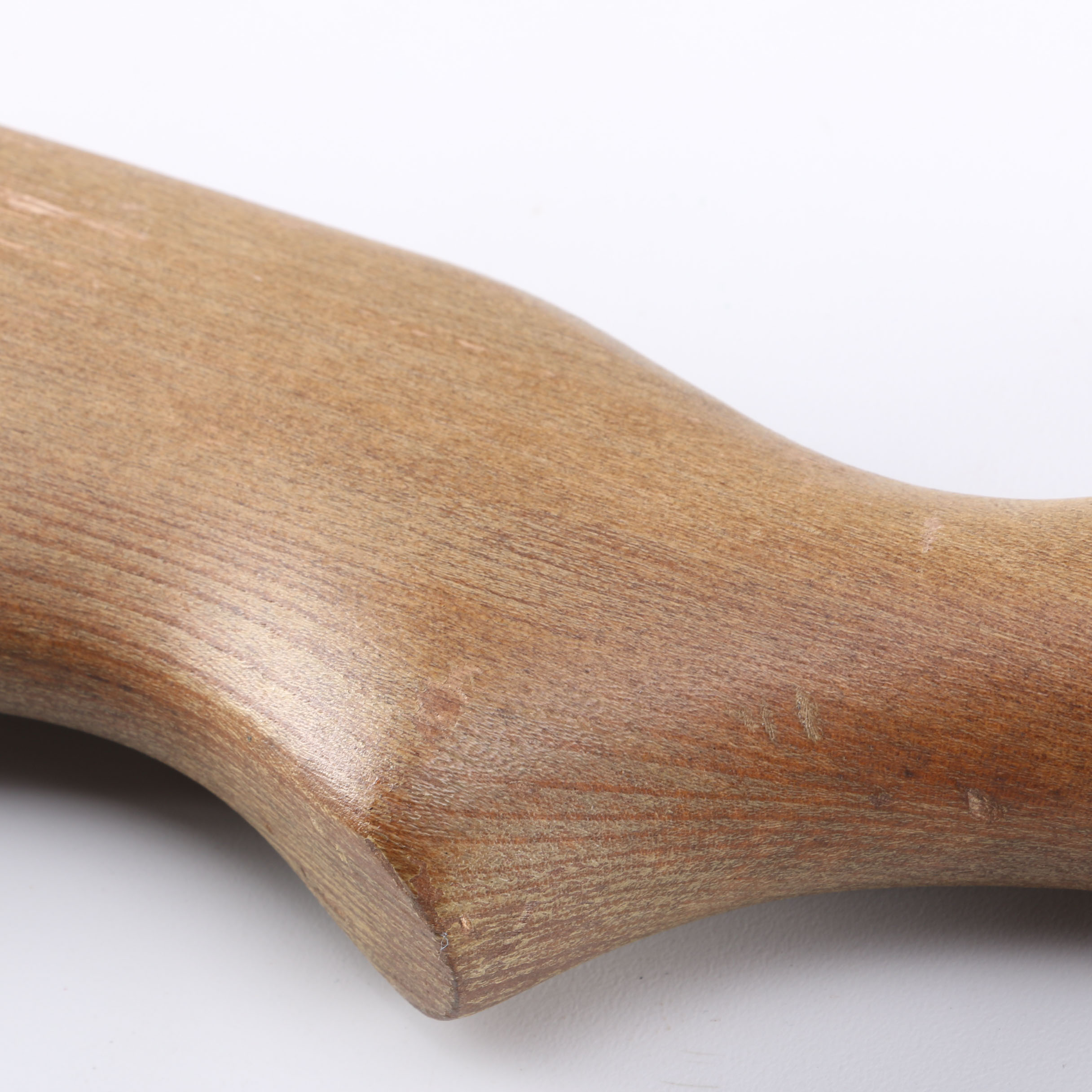 Vintage Crosman "400 Repeater" Air Pellet Rifle