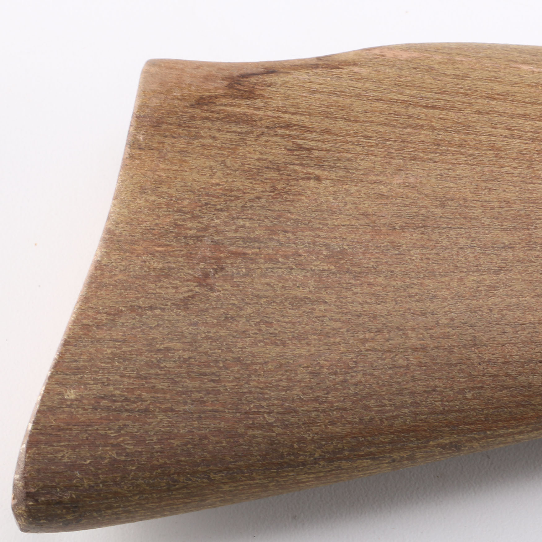 Vintage Crosman "400 Repeater" Air Pellet Rifle