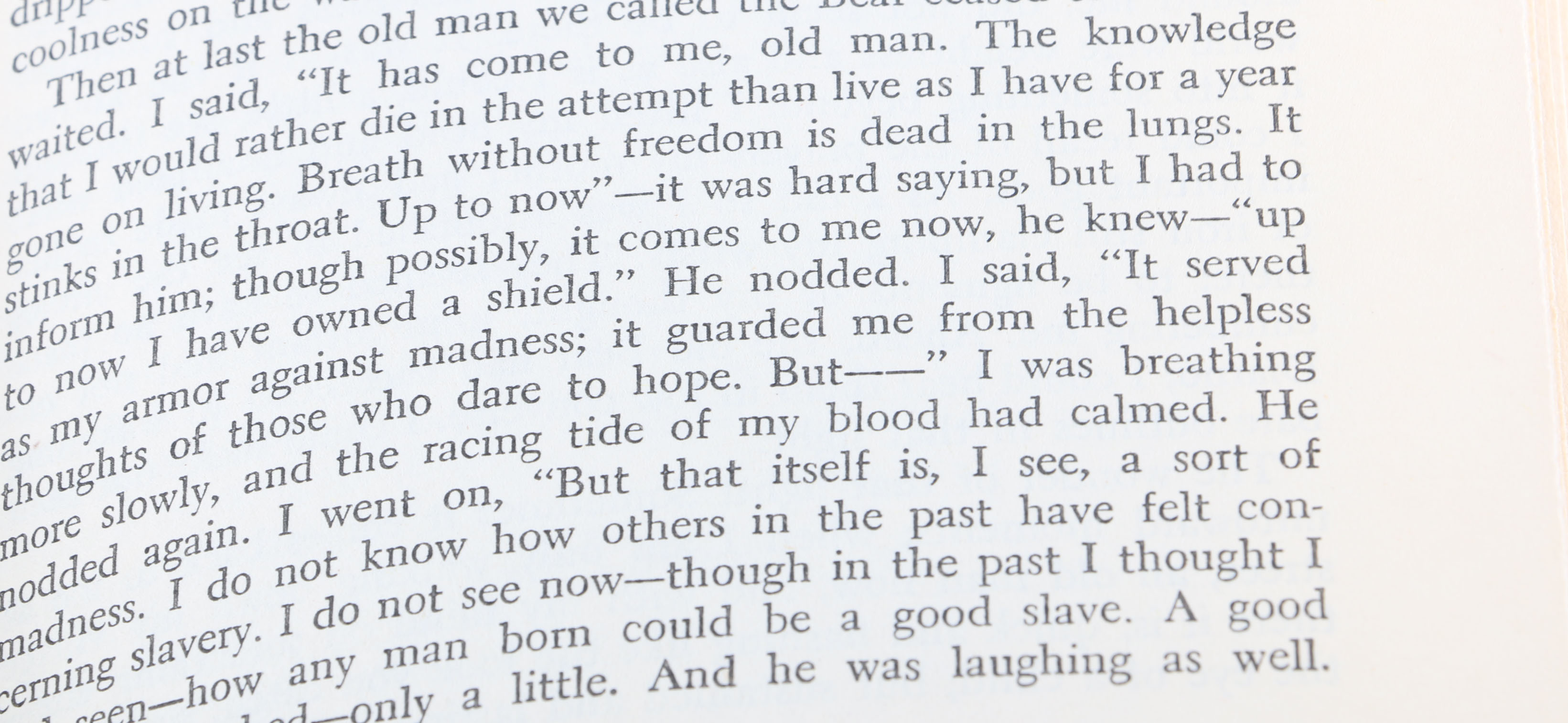 Saturday Evening Post Book Collection