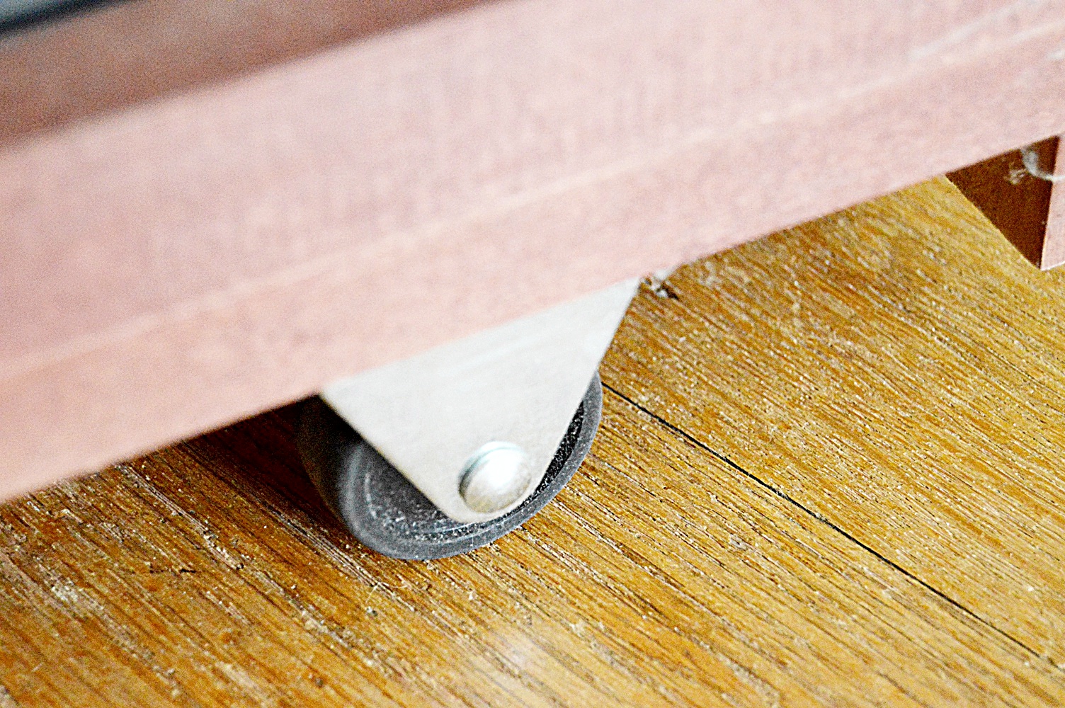 Amish-Crafted Heat Surge Infinity Flame Electric Fireplace